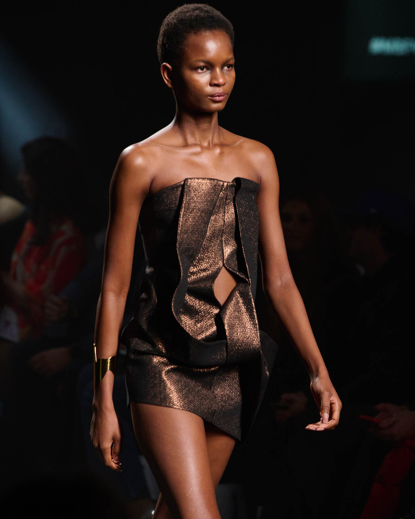 web-angel-schlesser-MBFWM-OI25-ACME-pablo-paniagua-0040