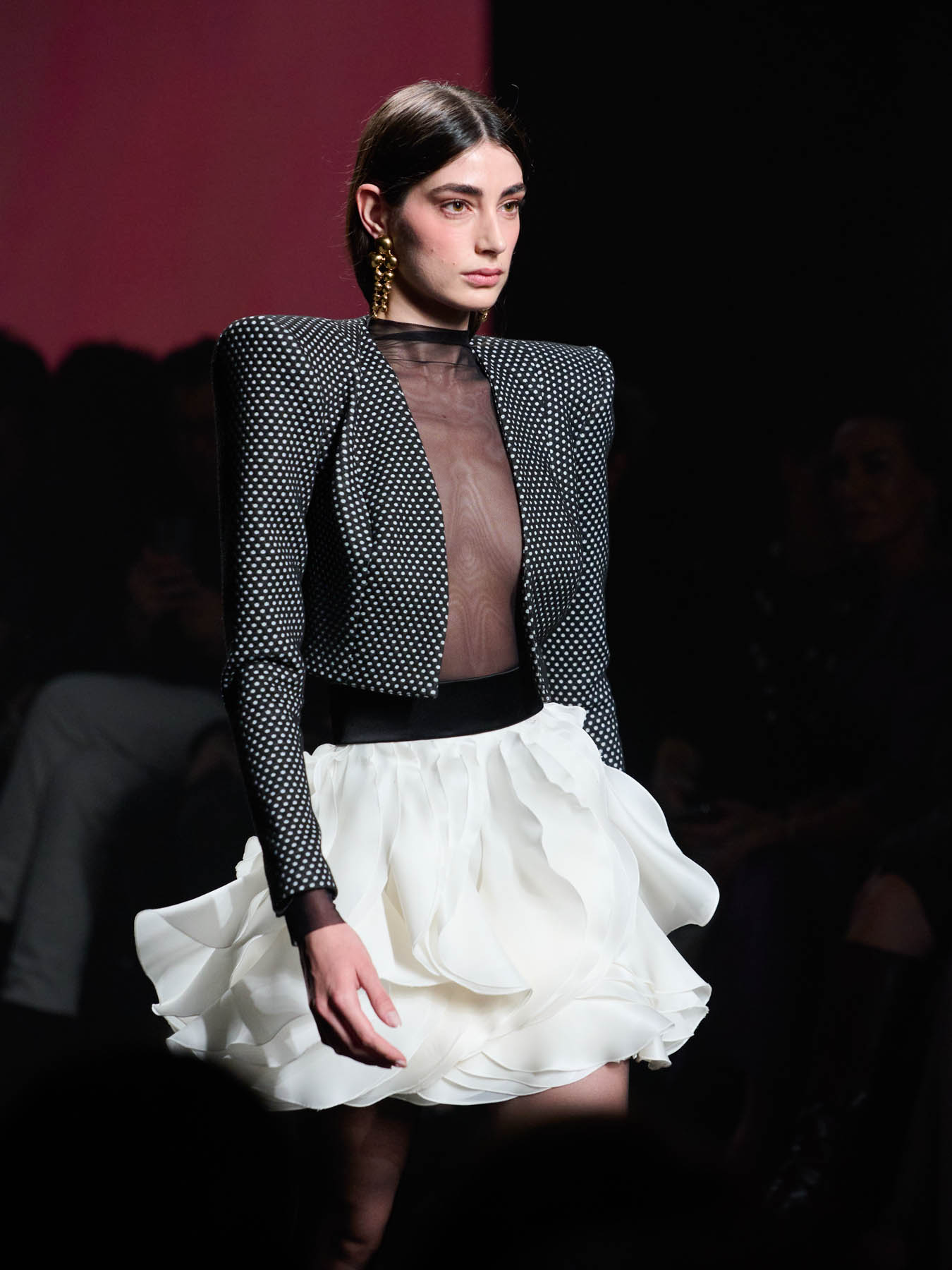web-claro-couture-MBFWM-OI25-ACME-pablo-paniagua-0005