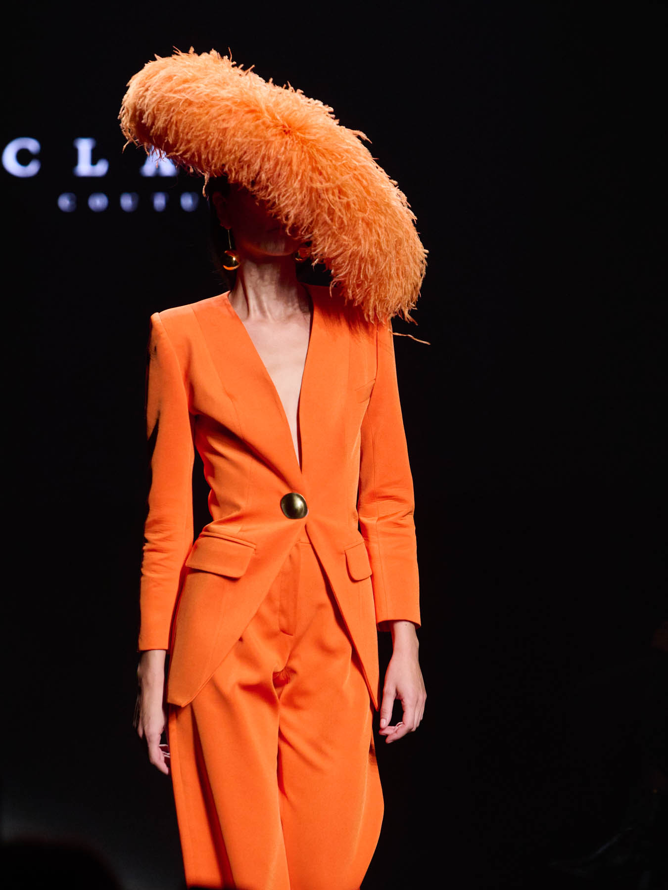 web-claro-couture-MBFWM-OI25-ACME-pablo-paniagua-0009