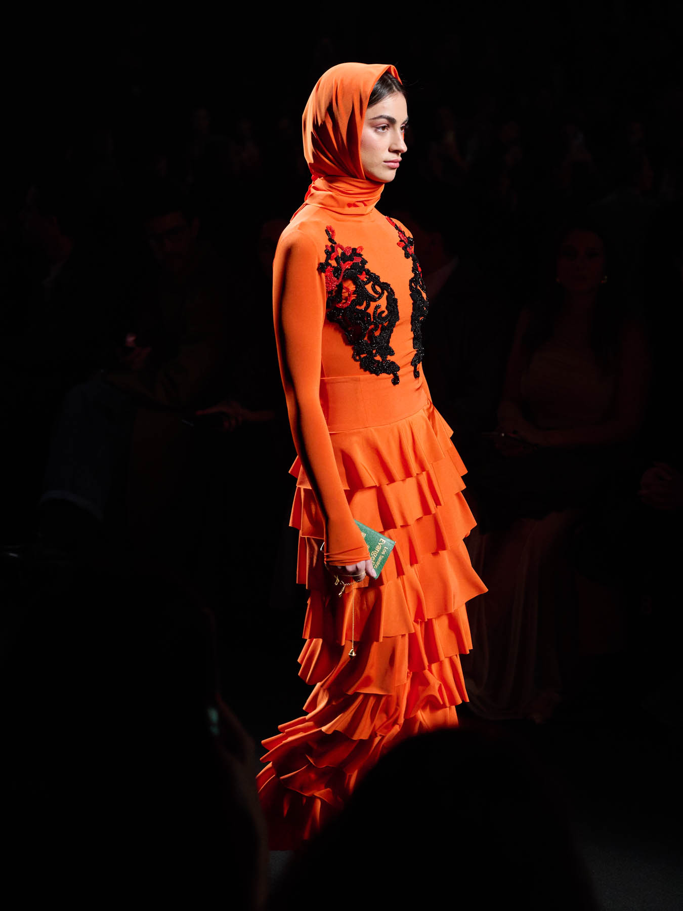 web-claro-couture-MBFWM-OI25-ACME-pablo-paniagua-0011