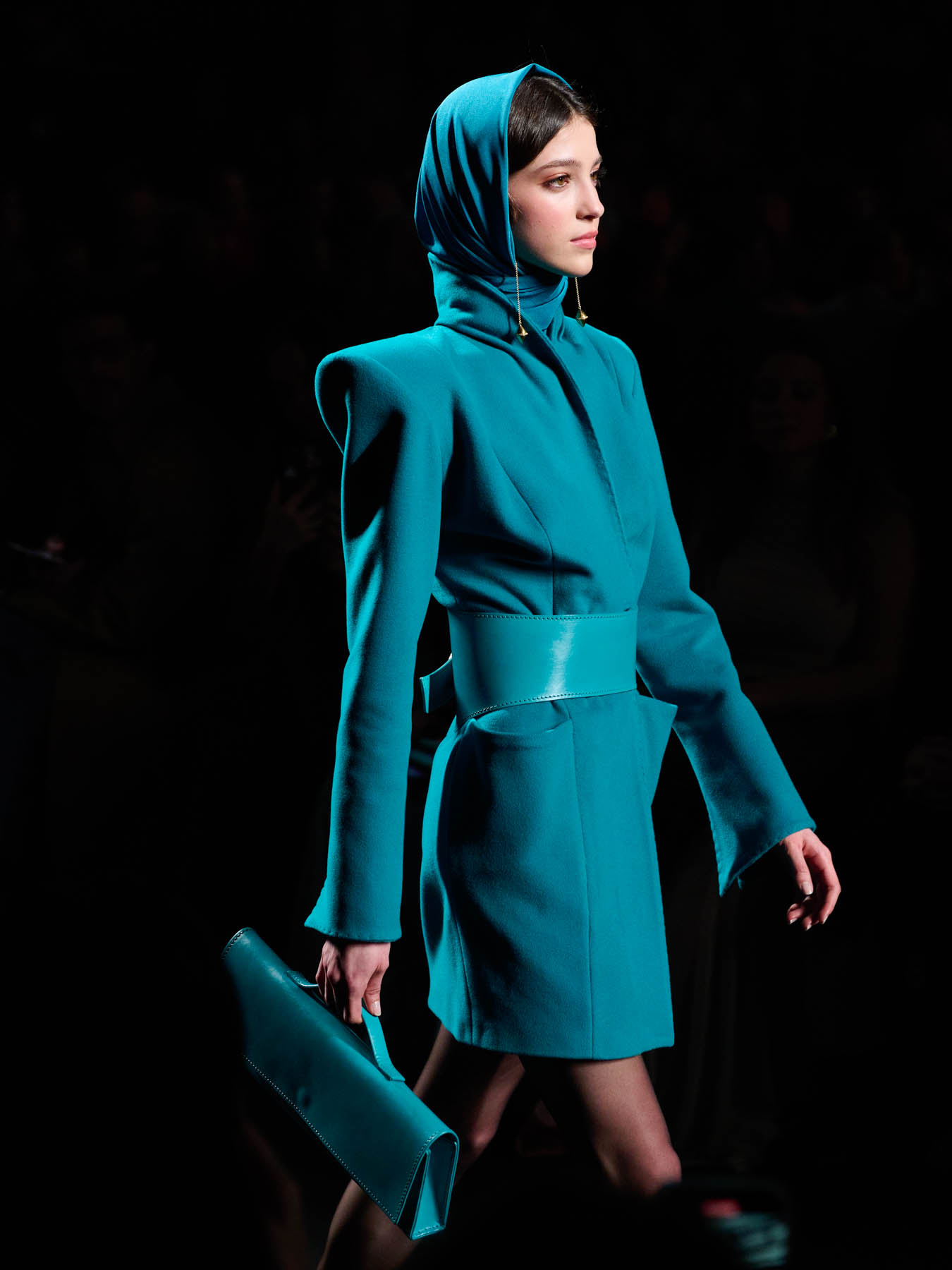 web-claro-couture-MBFWM-OI25-ACME-pablo-paniagua-0012