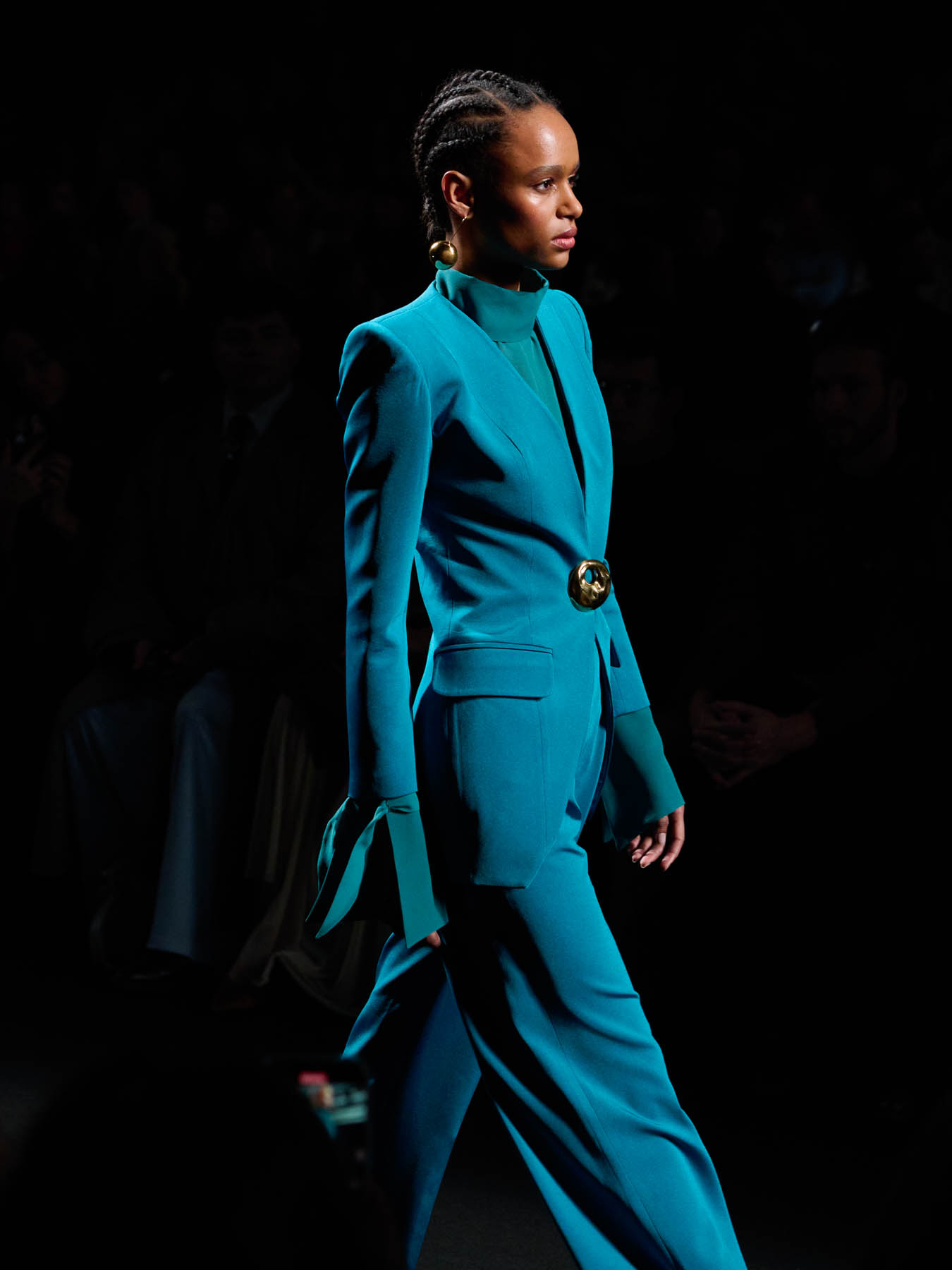 web-claro-couture-MBFWM-OI25-ACME-pablo-paniagua-0017