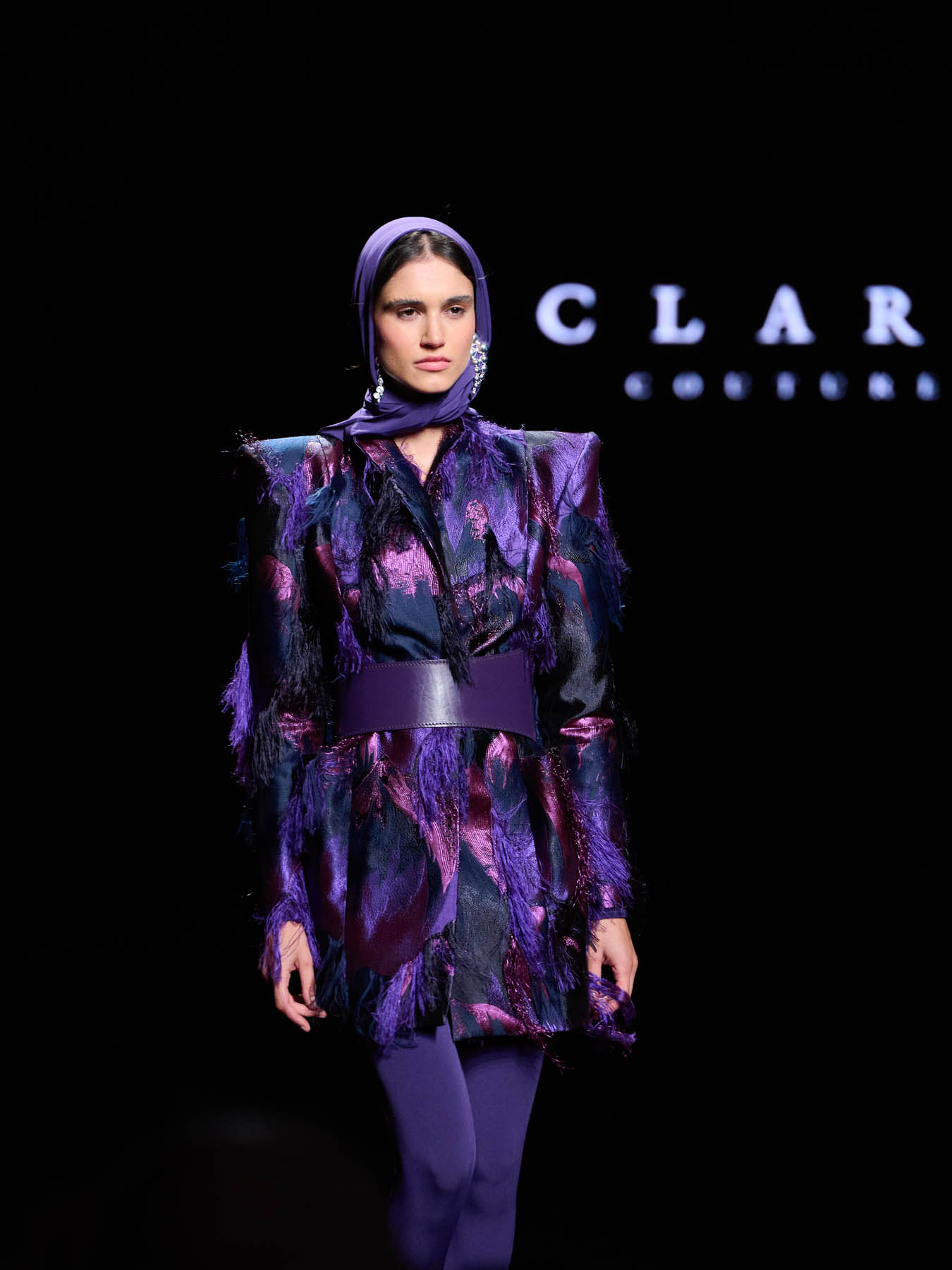 web-claro-couture-MBFWM-OI25-ACME-pablo-paniagua-0020