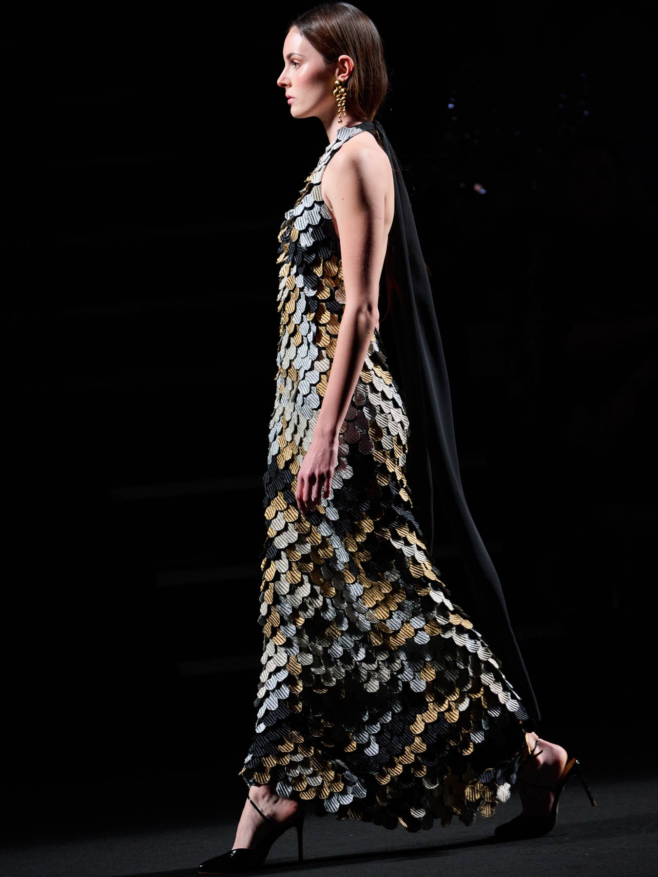 web-claro-couture-MBFWM-OI25-ACME-pablo-paniagua-0021