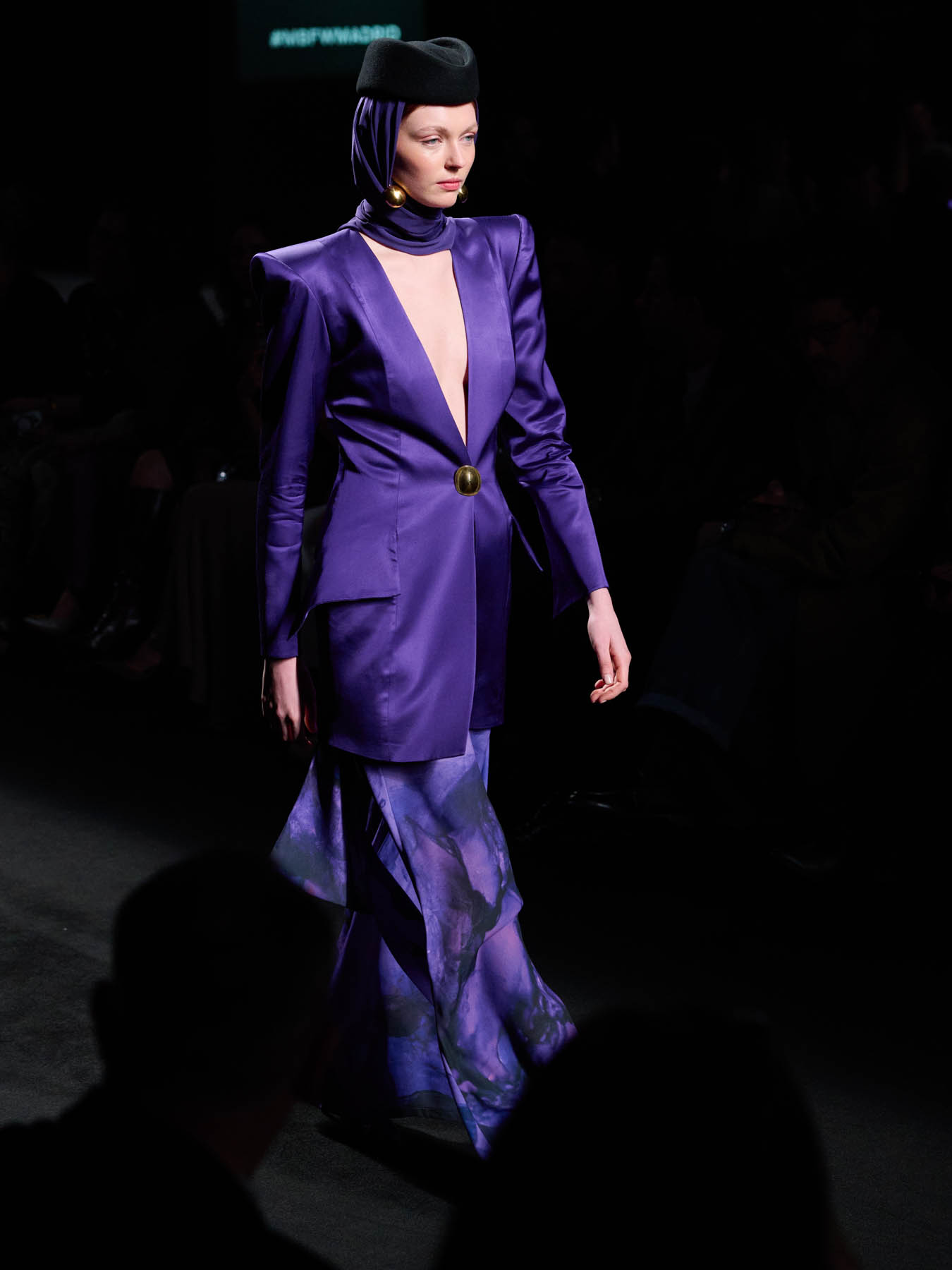 web-claro-couture-MBFWM-OI25-ACME-pablo-paniagua-0023