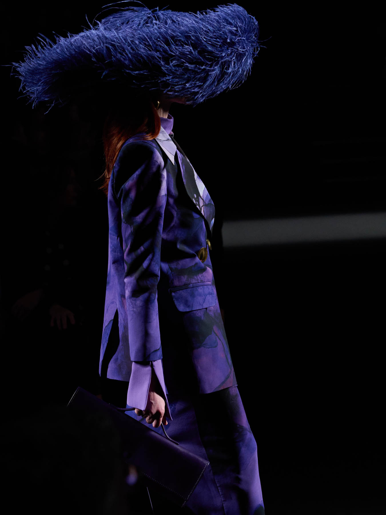 web-claro-couture-MBFWM-OI25-ACME-pablo-paniagua-0025