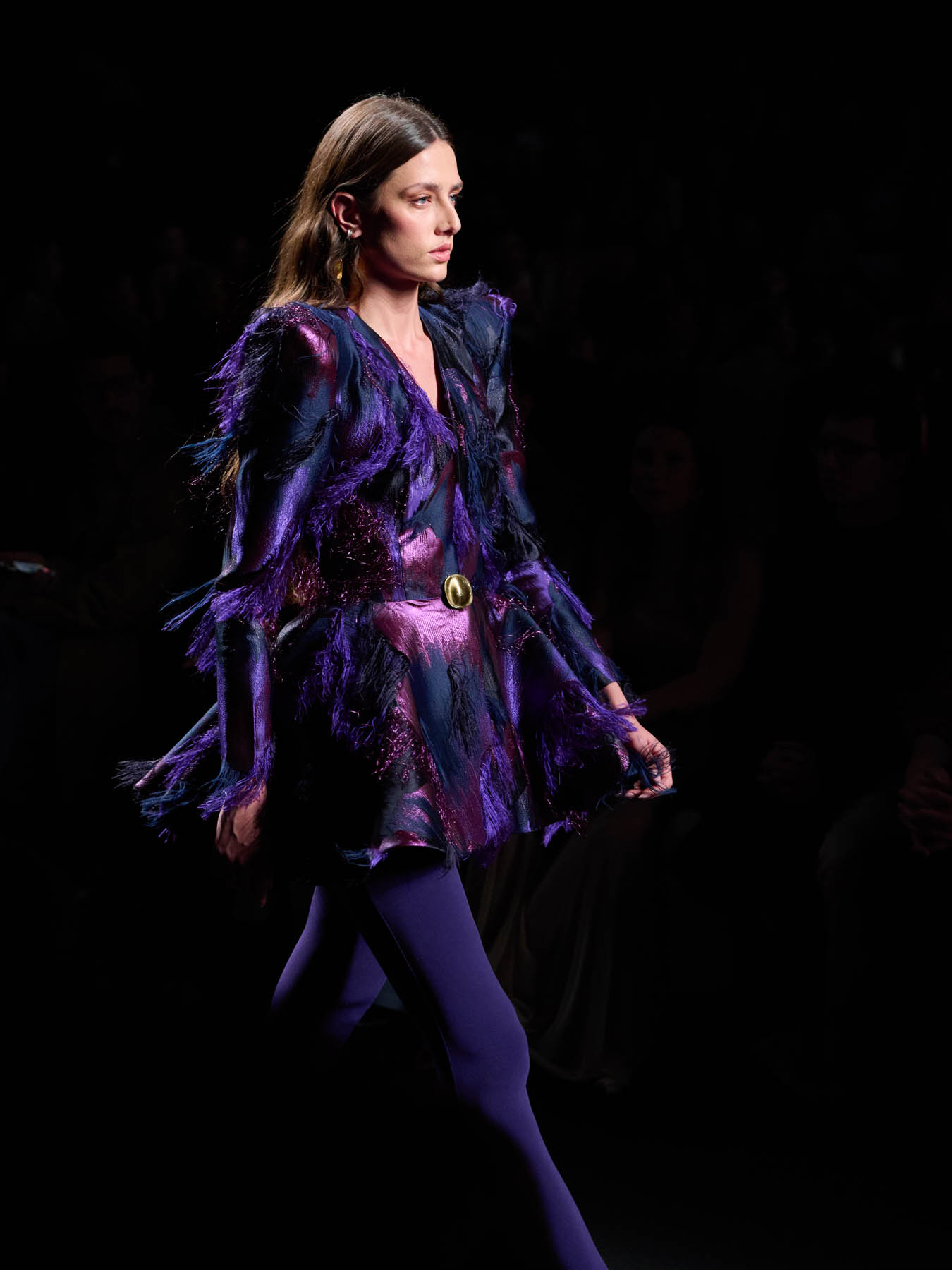 web-claro-couture-MBFWM-OI25-ACME-pablo-paniagua-0026