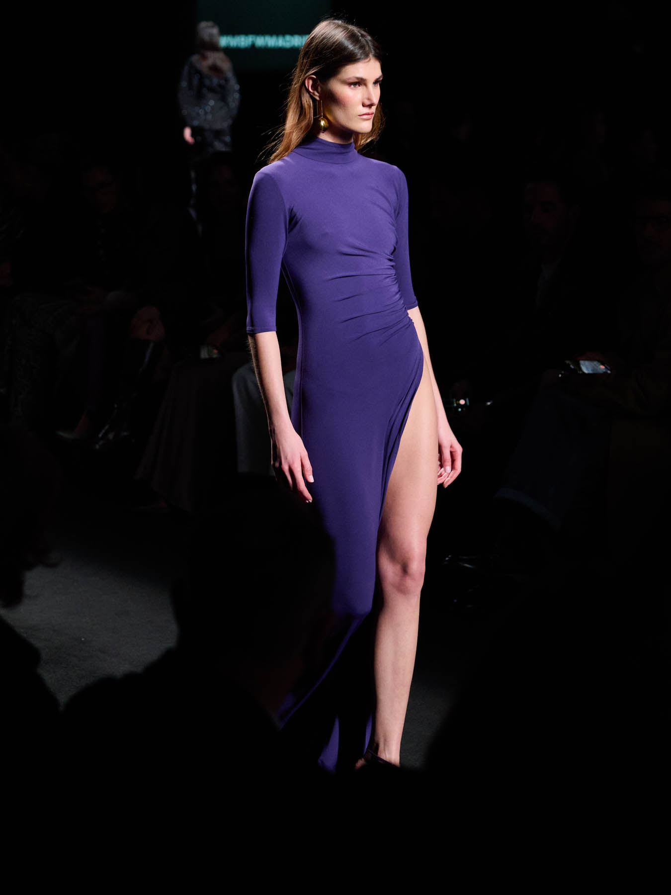 web-claro-couture-MBFWM-OI25-ACME-pablo-paniagua-0027