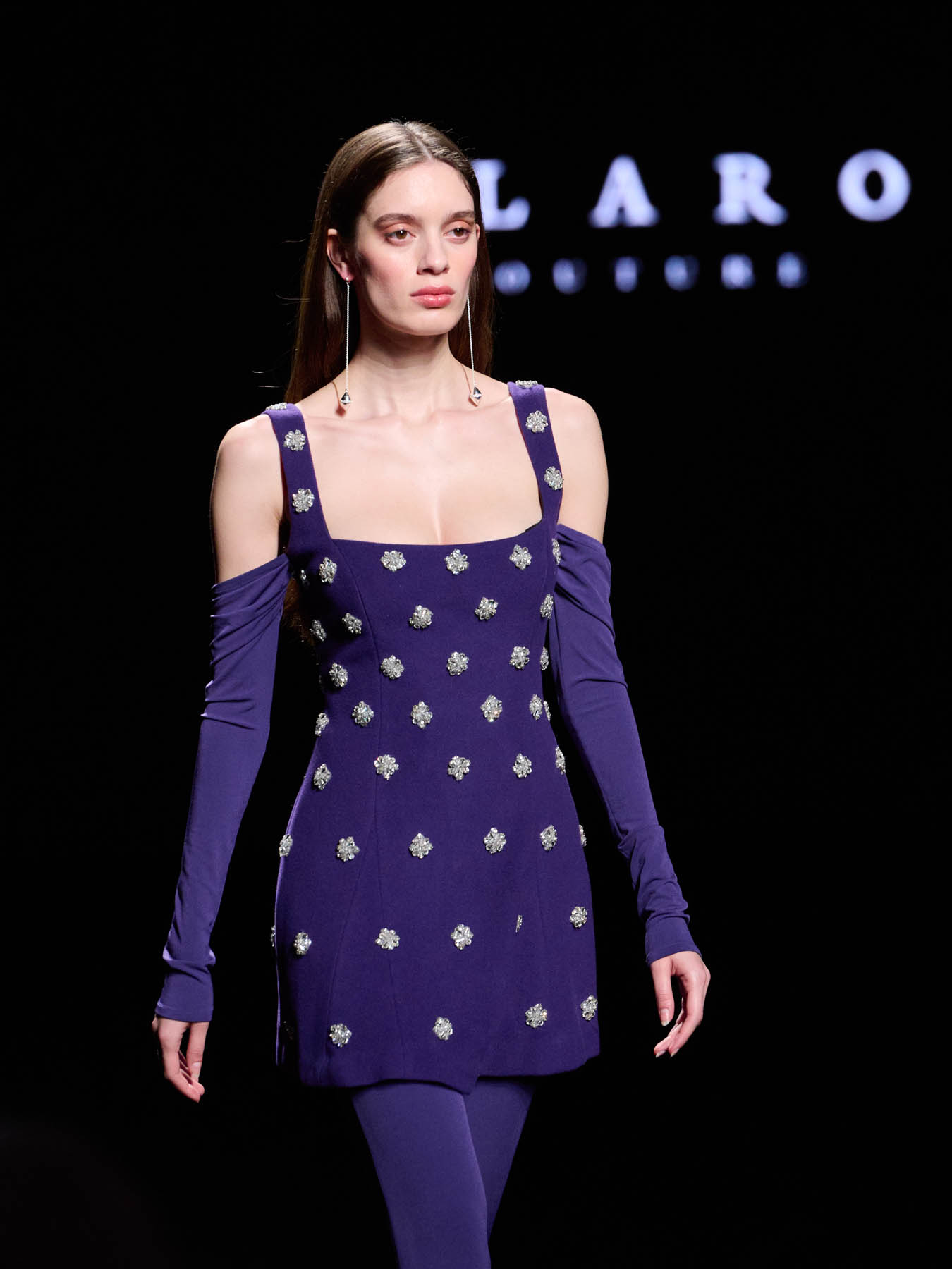 web-claro-couture-MBFWM-OI25-ACME-pablo-paniagua-0032