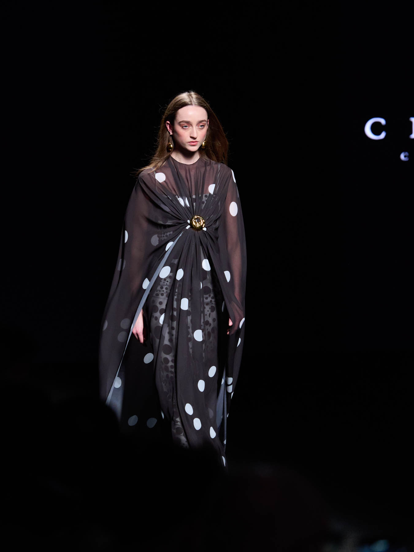 web-claro-couture-MBFWM-OI25-ACME-pablo-paniagua-0035