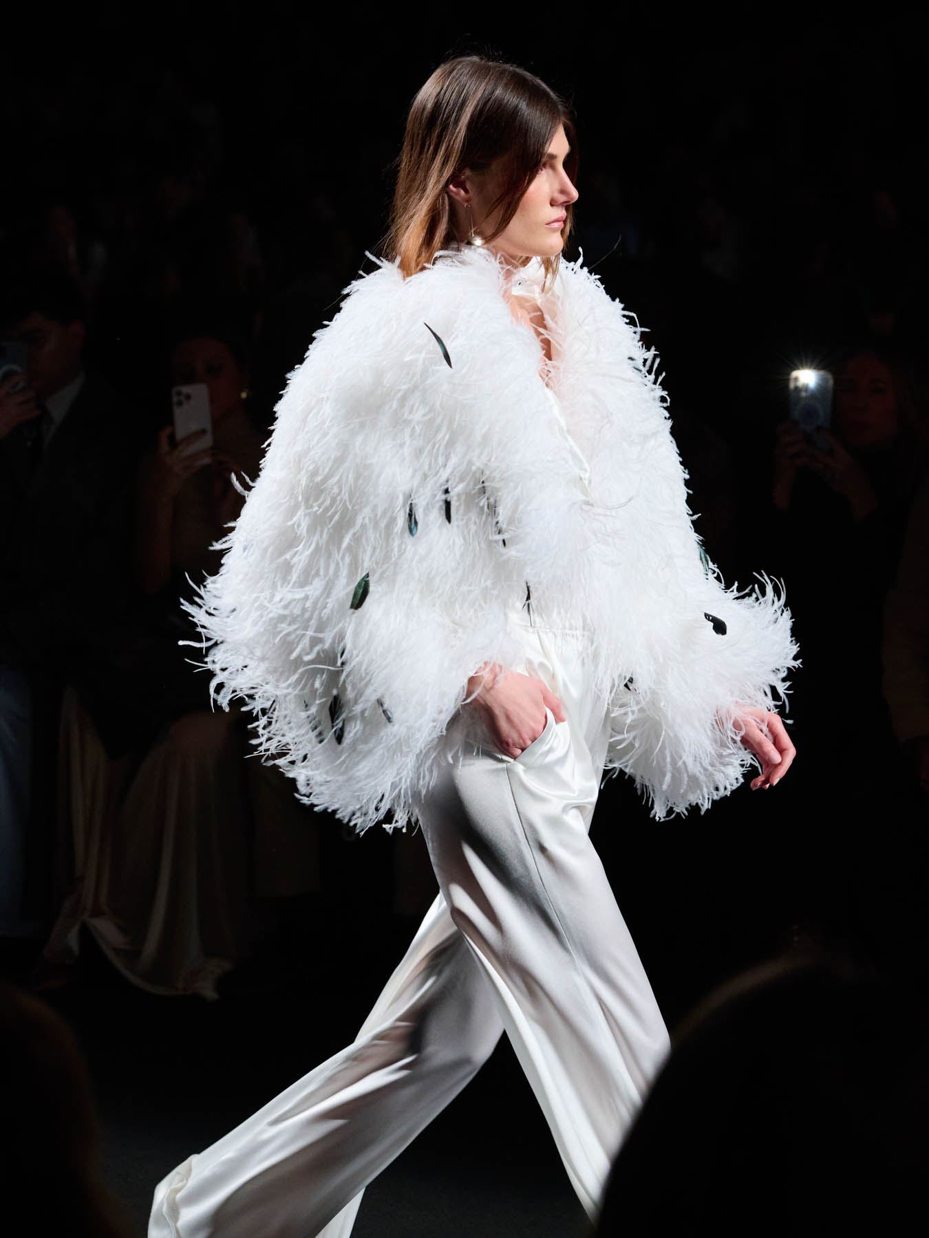 web-claro-couture-MBFWM-OI25-ACME-pablo-paniagua-0037