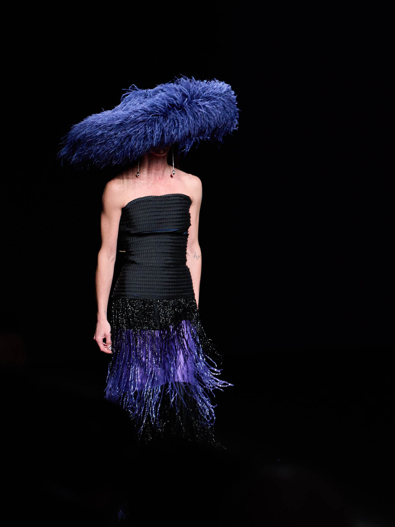 web-claro-couture-MBFWM-OI25-ACME-pablo-paniagua-0039