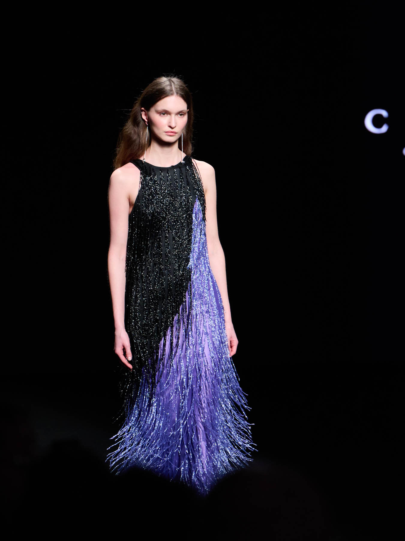 web-claro-couture-MBFWM-OI25-ACME-pablo-paniagua-0041