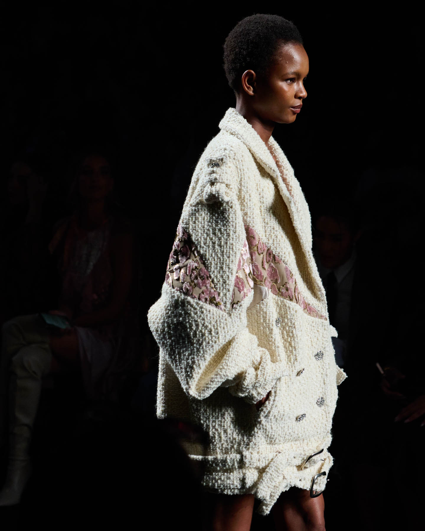 web-custo-MBFWM-OI25-ACME-pablo-paniagua-0002