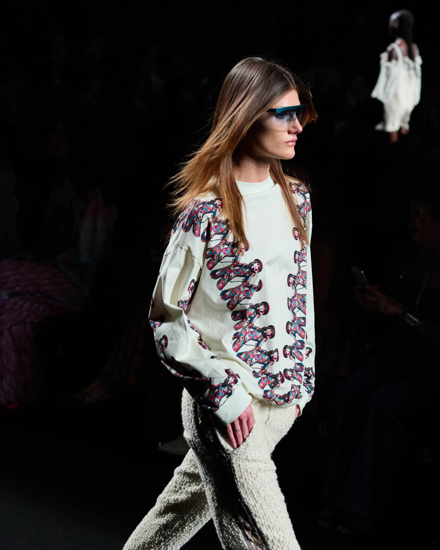 web-custo-MBFWM-OI25-ACME-pablo-paniagua-0003