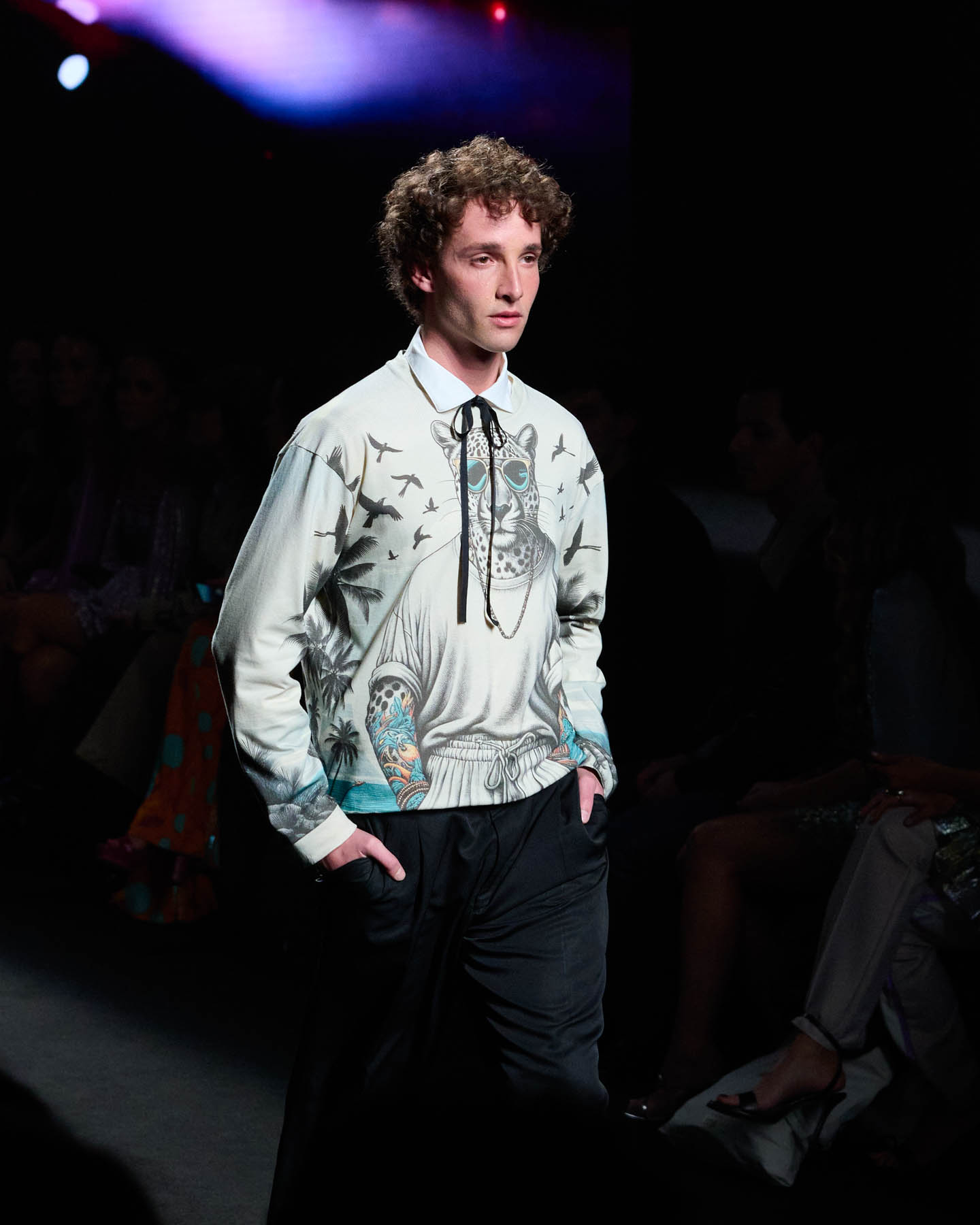 web-custo-MBFWM-OI25-ACME-pablo-paniagua-0006