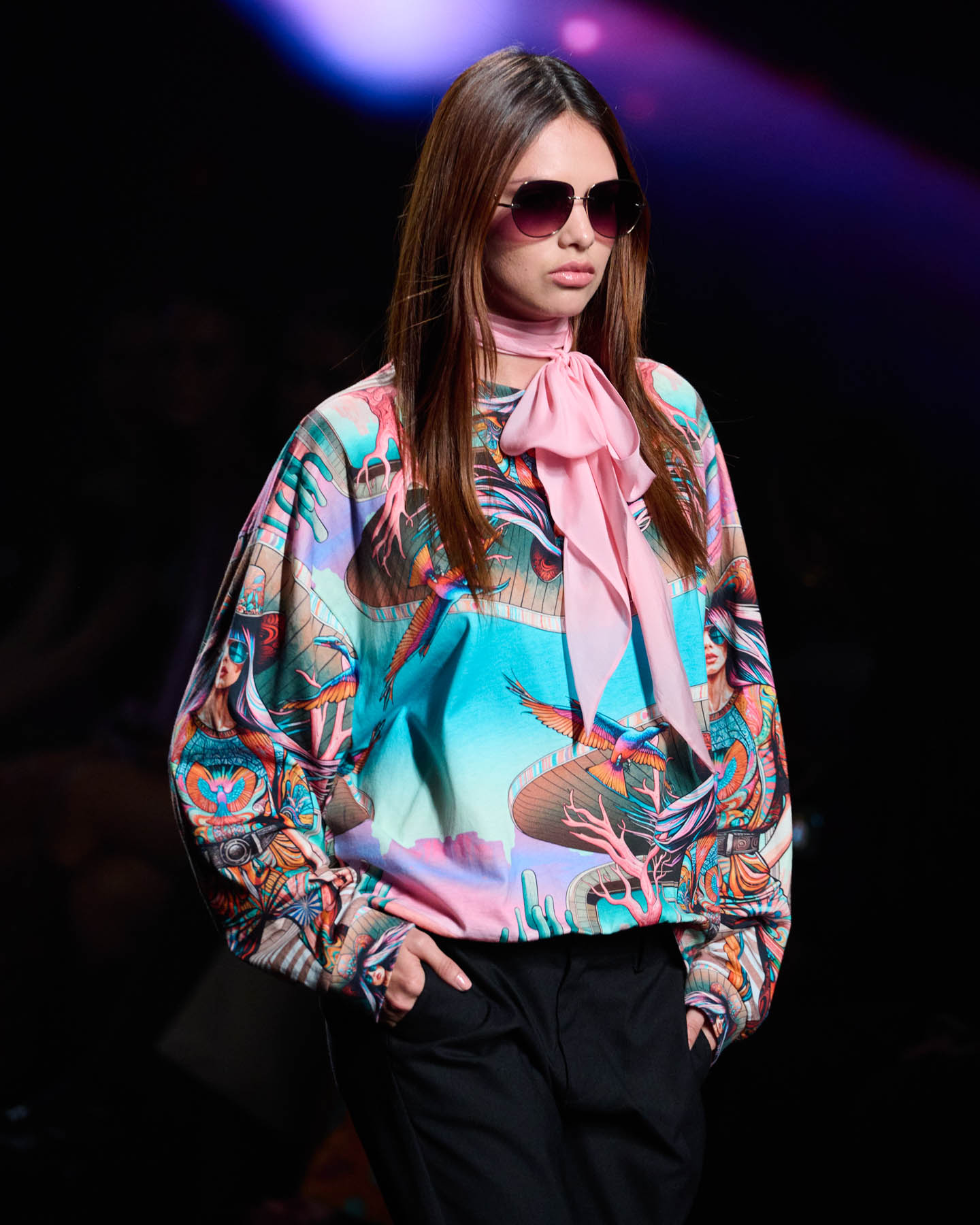 web-custo-MBFWM-OI25-ACME-pablo-paniagua-0012