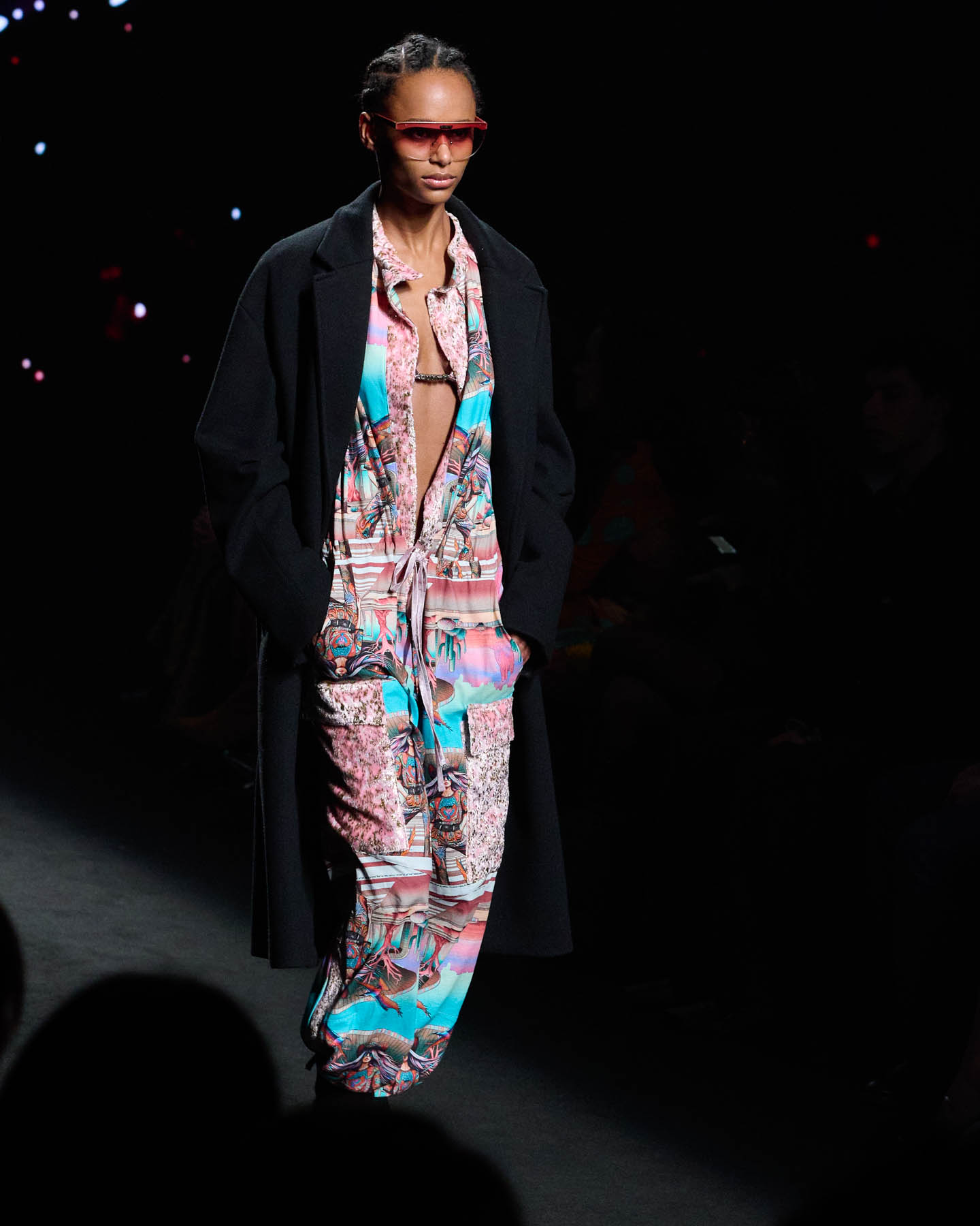 web-custo-MBFWM-OI25-ACME-pablo-paniagua-0013