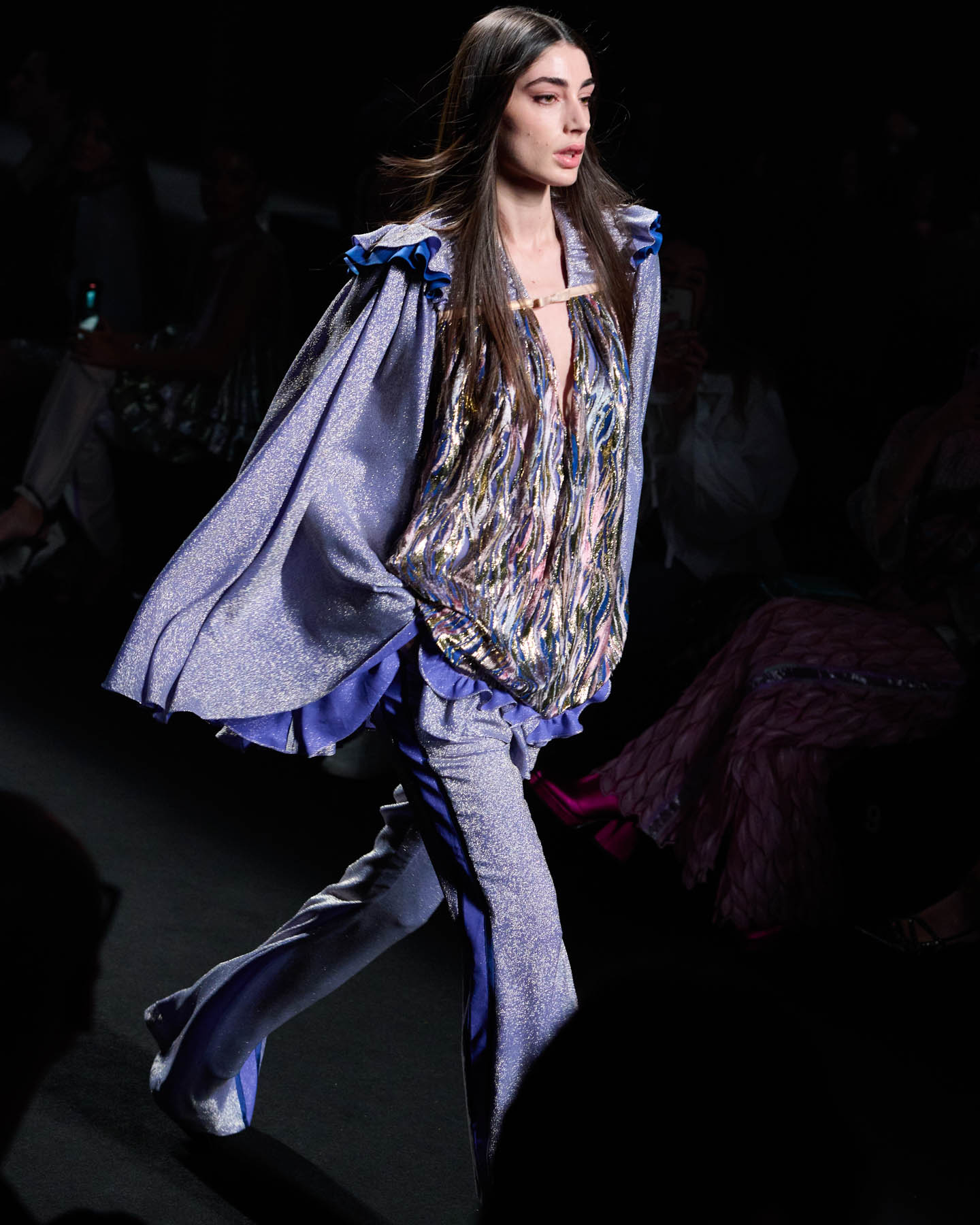 web-custo-MBFWM-OI25-ACME-pablo-paniagua-0014