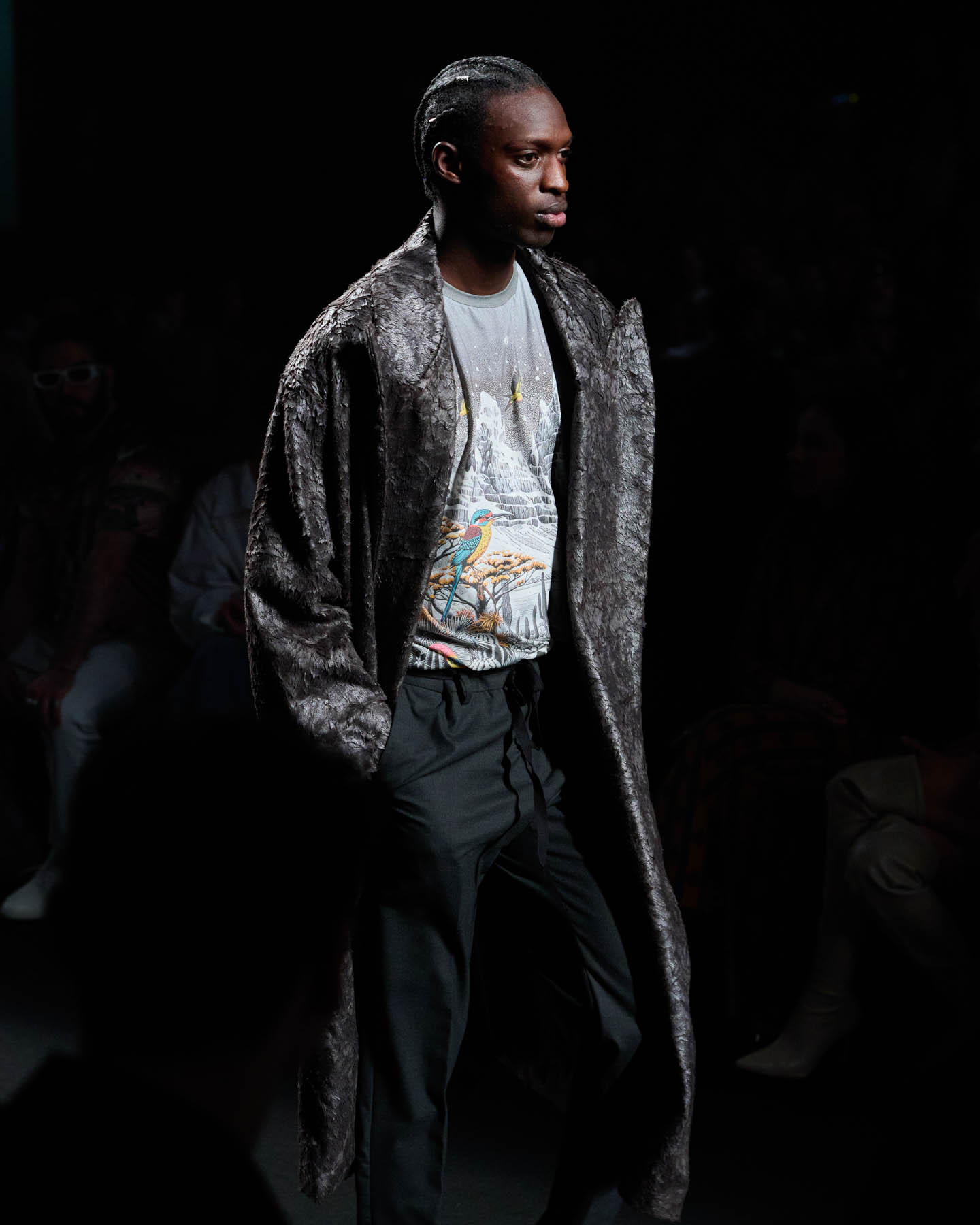 web-custo-MBFWM-OI25-ACME-pablo-paniagua-0015