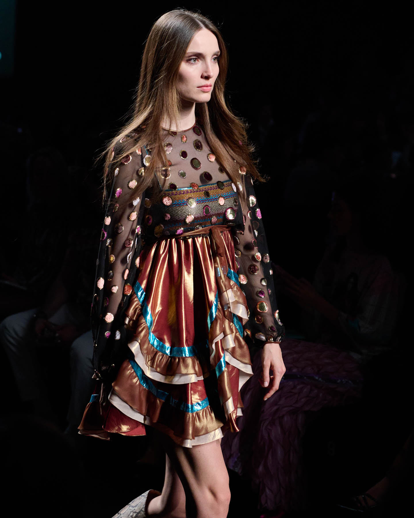 web-custo-MBFWM-OI25-ACME-pablo-paniagua-0017