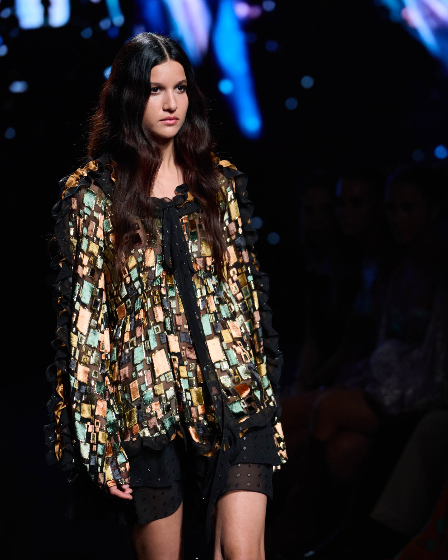 web-custo-MBFWM-OI25-ACME-pablo-paniagua-0019