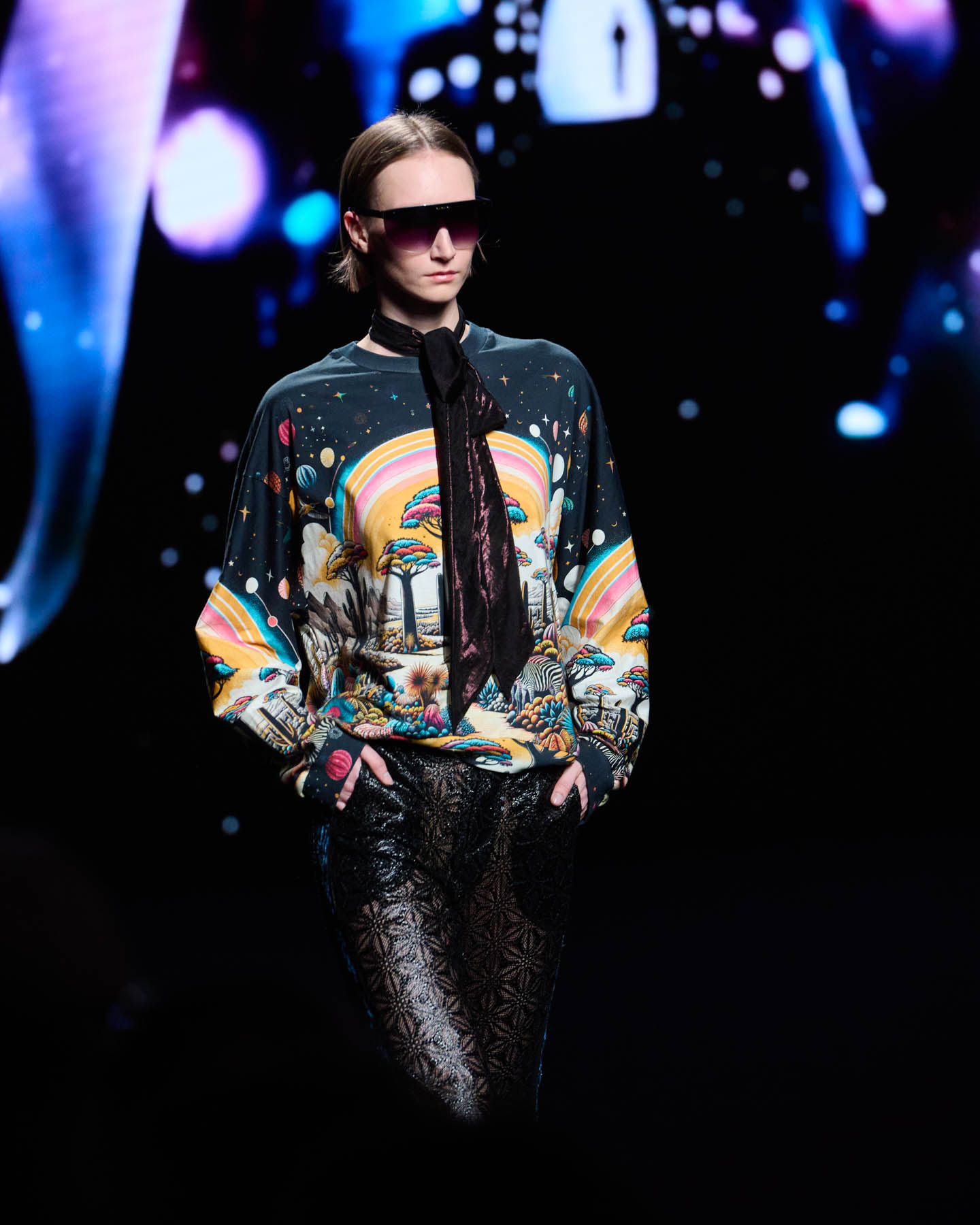 web-custo-MBFWM-OI25-ACME-pablo-paniagua-0020