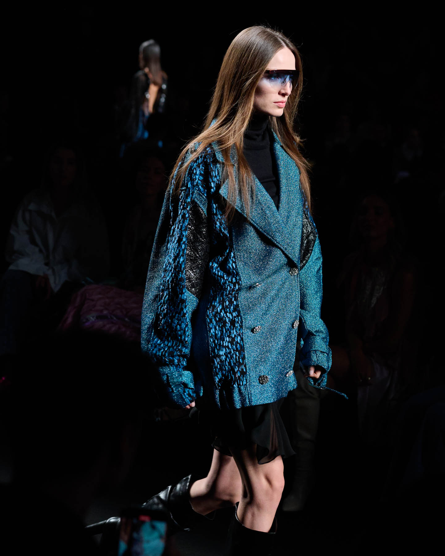 web-custo-MBFWM-OI25-ACME-pablo-paniagua-0028