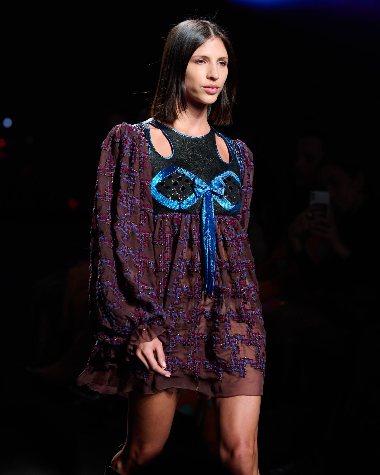 web-custo-MBFWM-OI25-ACME-pablo-paniagua-0031