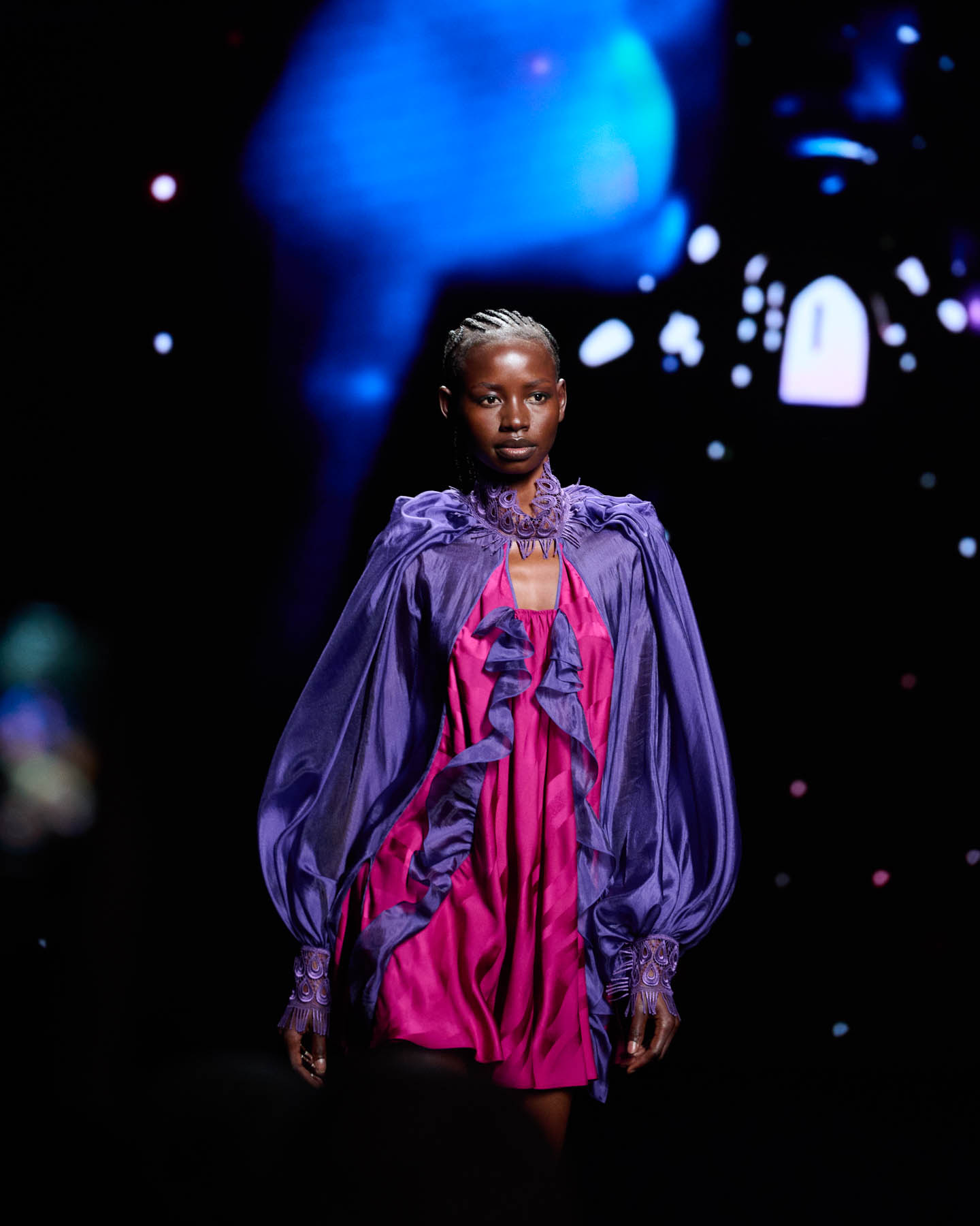 web-custo-MBFWM-OI25-ACME-pablo-paniagua-0033