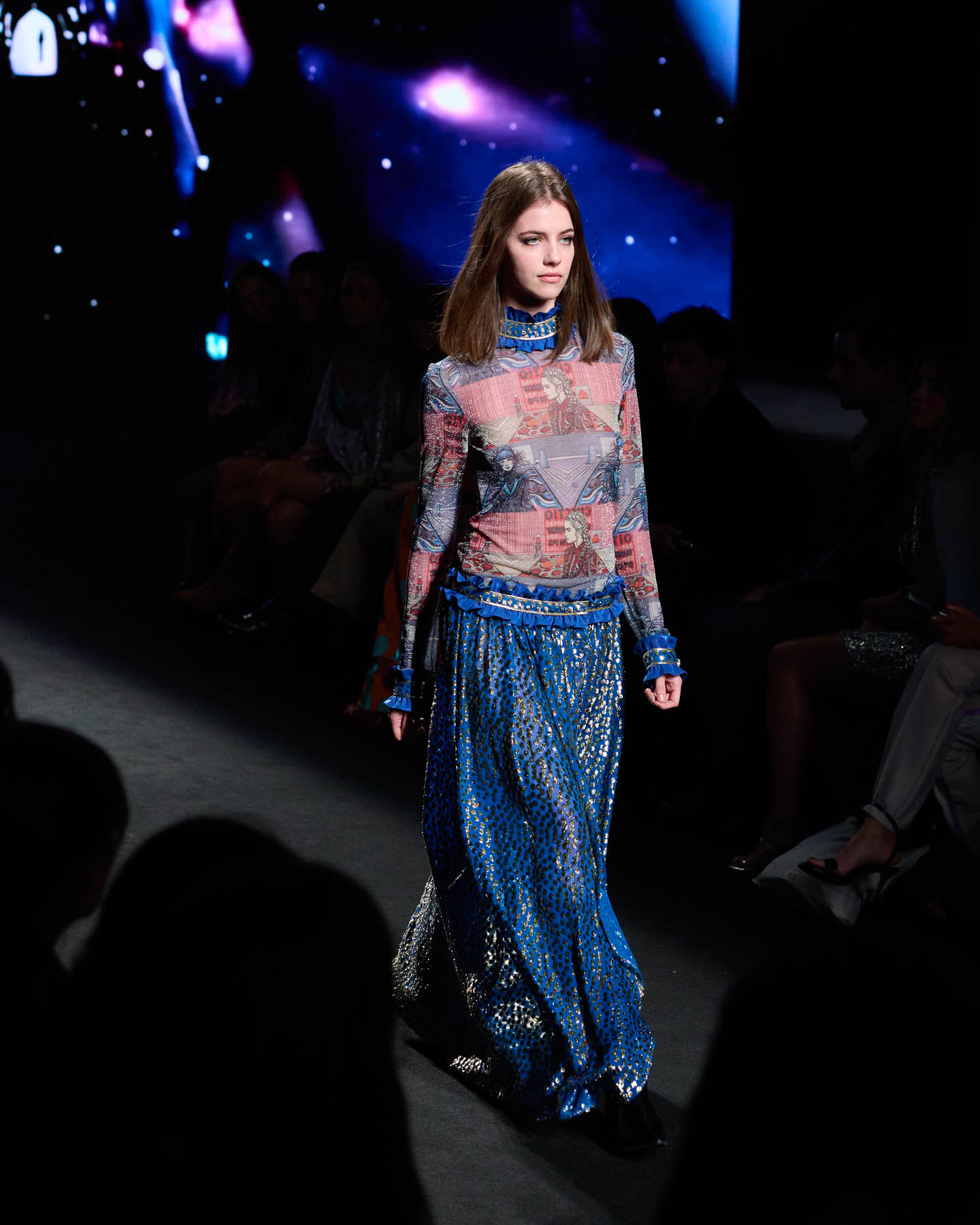 web-custo-MBFWM-OI25-ACME-pablo-paniagua-0034