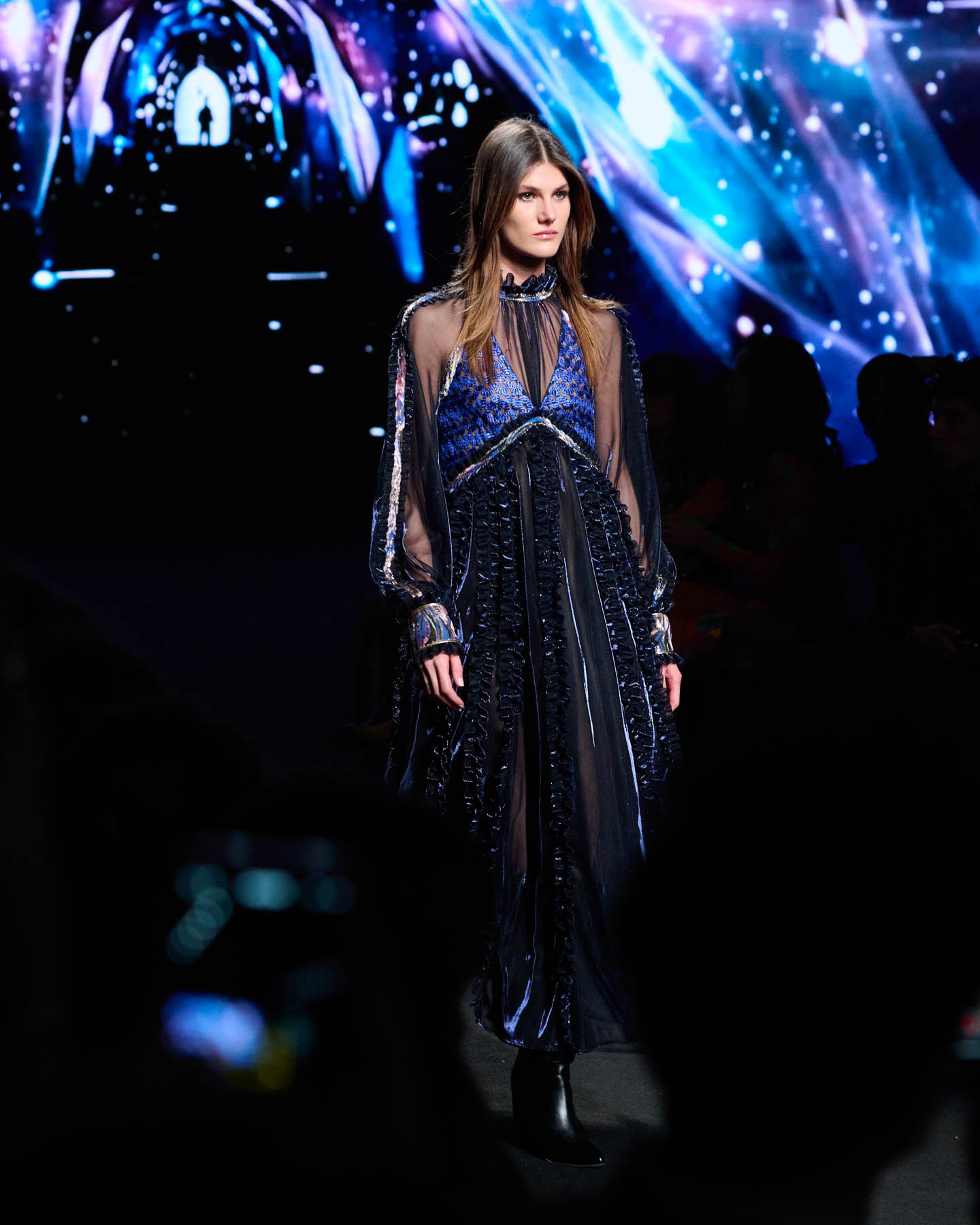 web-custo-MBFWM-OI25-ACME-pablo-paniagua-0035