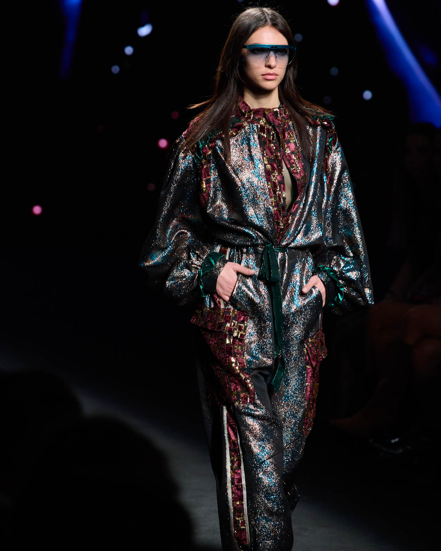 web-custo-MBFWM-OI25-ACME-pablo-paniagua-0037