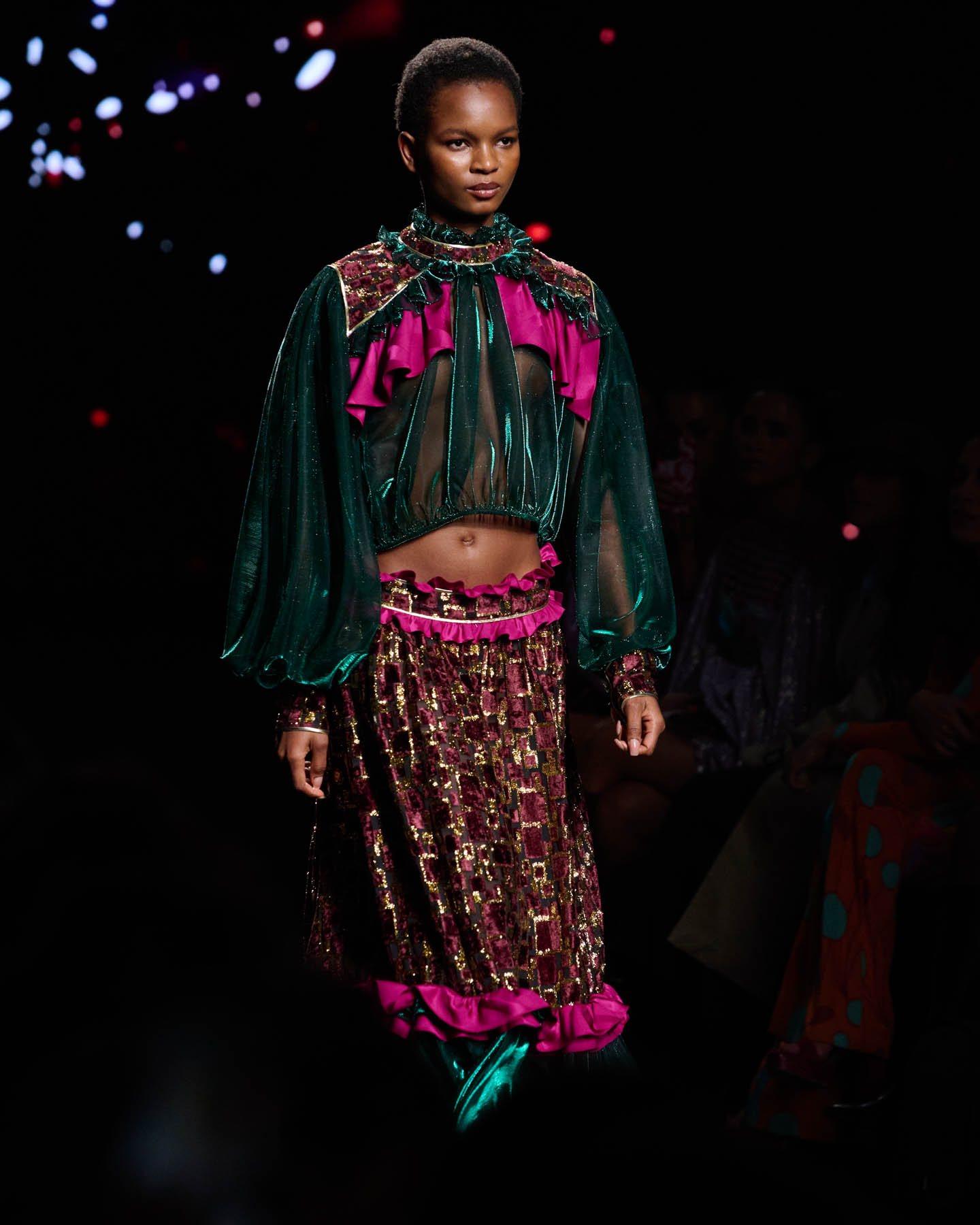 web-custo-MBFWM-OI25-ACME-pablo-paniagua-0040