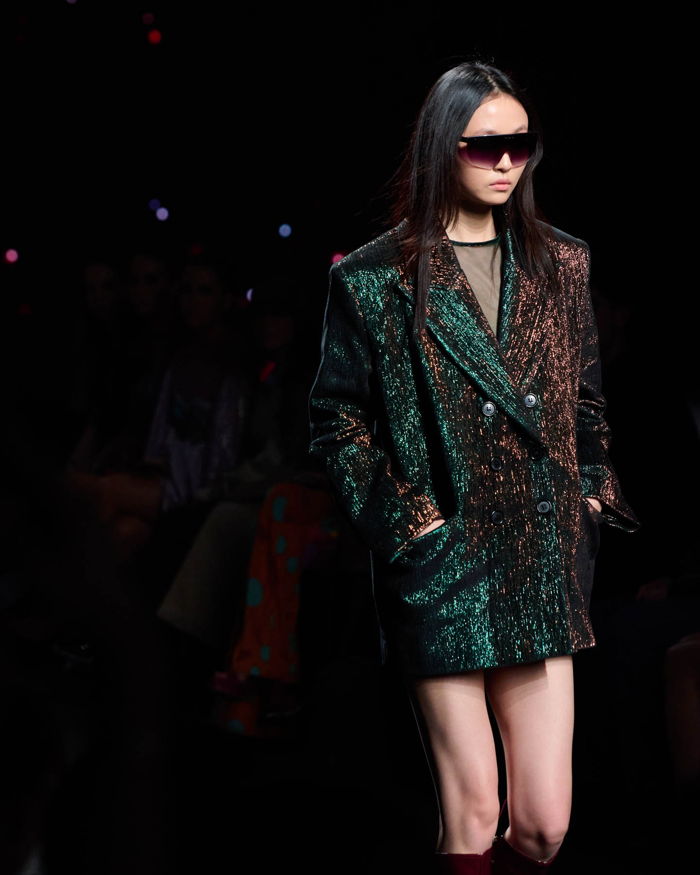 web-custo-MBFWM-OI25-ACME-pablo-paniagua-0041