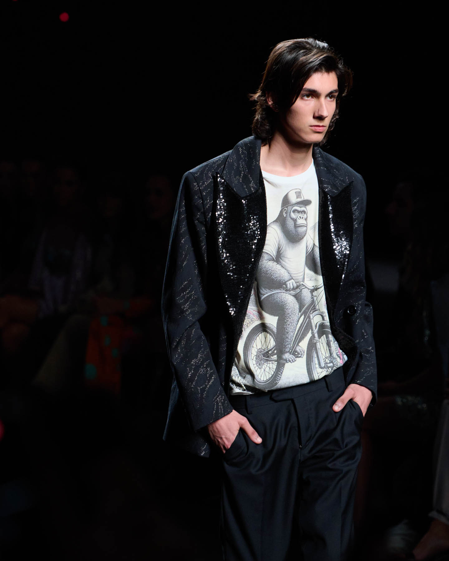 web-custo-MBFWM-OI25-ACME-pablo-paniagua-0042