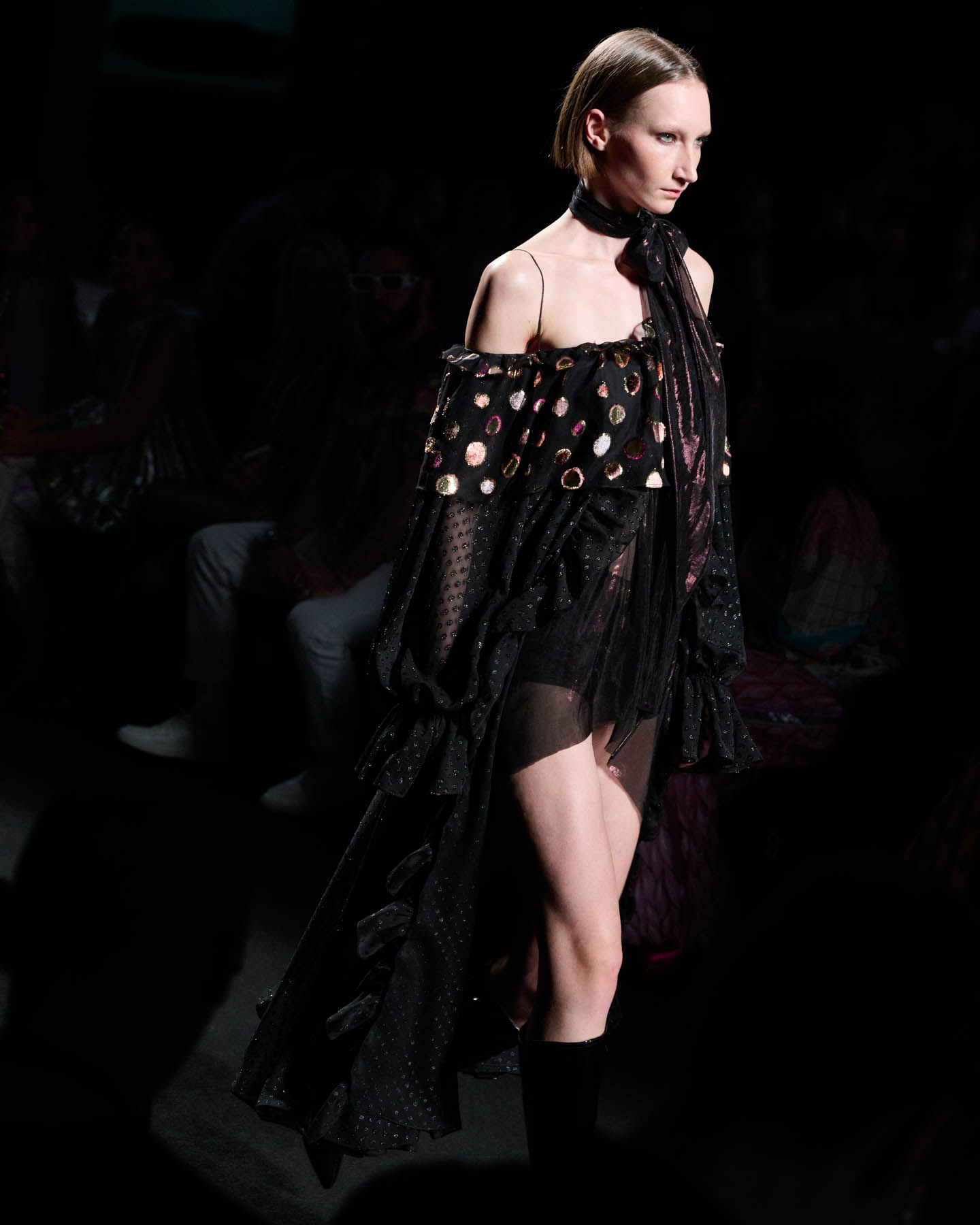 web-custo-MBFWM-OI25-ACME-pablo-paniagua-0045