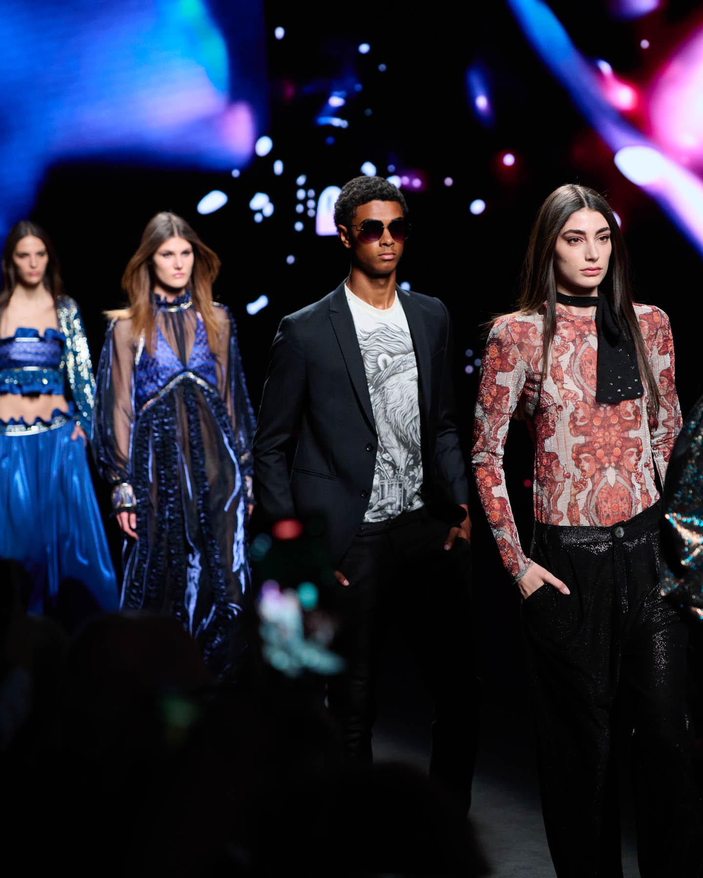 web-custo-MBFWM-OI25-ACME-pablo-paniagua-0048