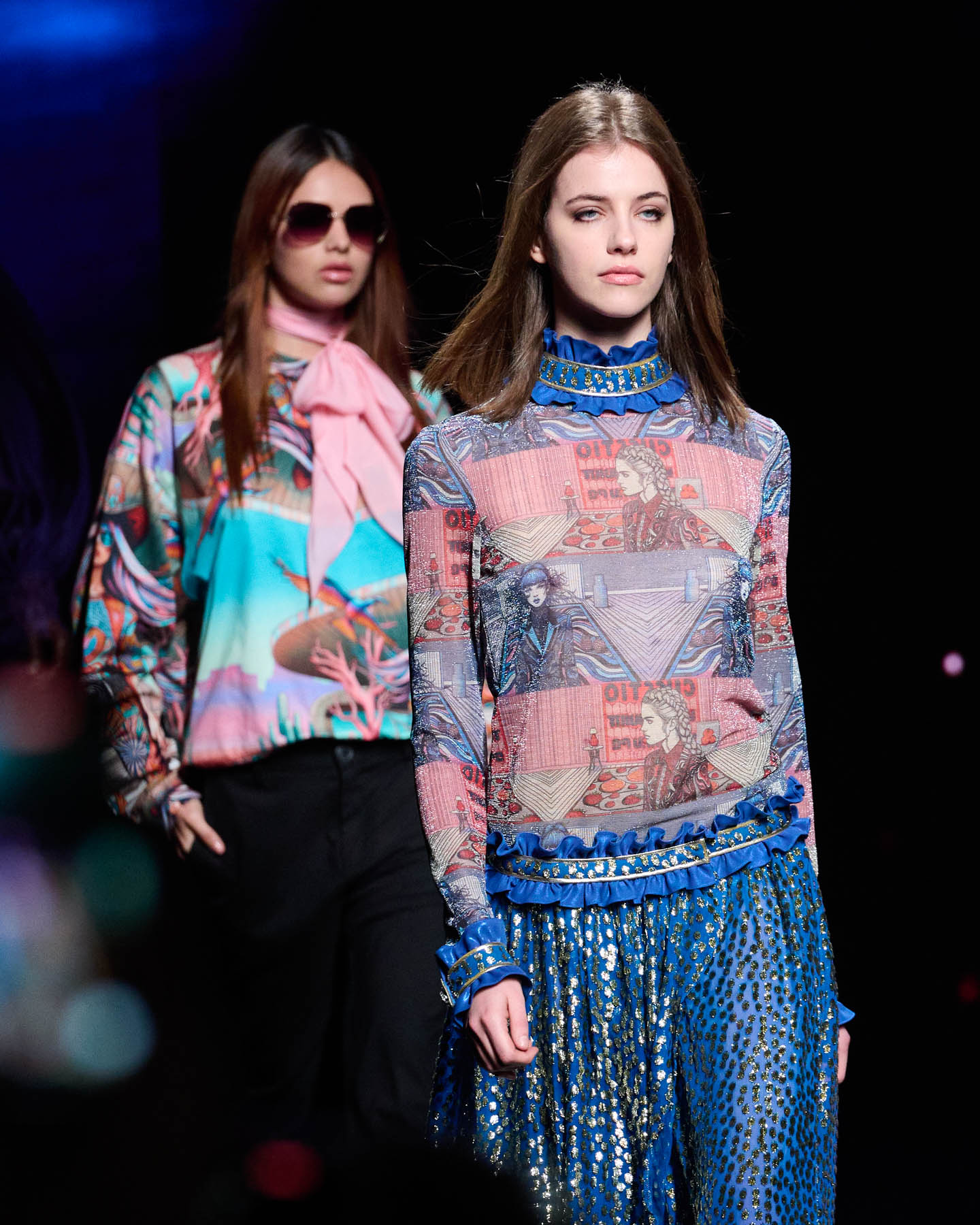 web-custo-MBFWM-OI25-ACME-pablo-paniagua-0049