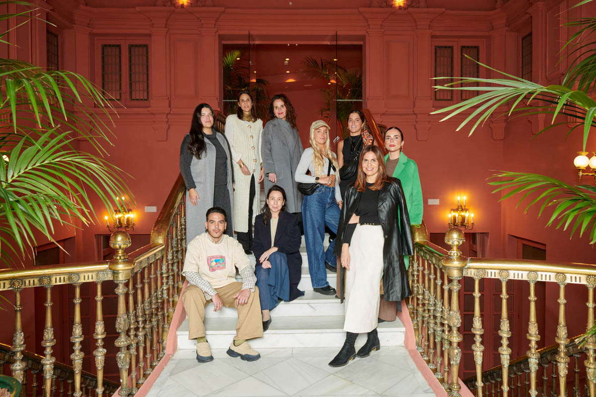 web-diseñadores-GCMC-ACME-pablo-paniagua-0002