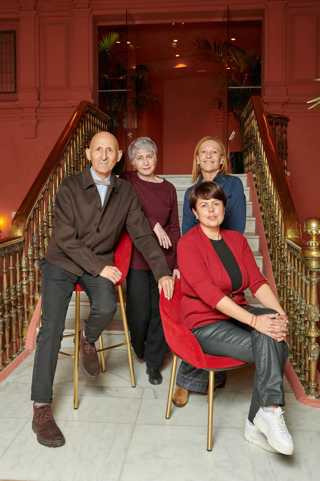 web-diseñadores-GCMC-ACME-pablo-paniagua-0008