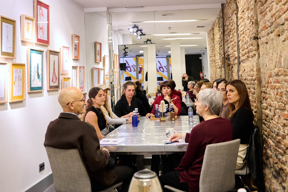 web-diseñadores-GCMC-ACME-pablo-paniagua-0011