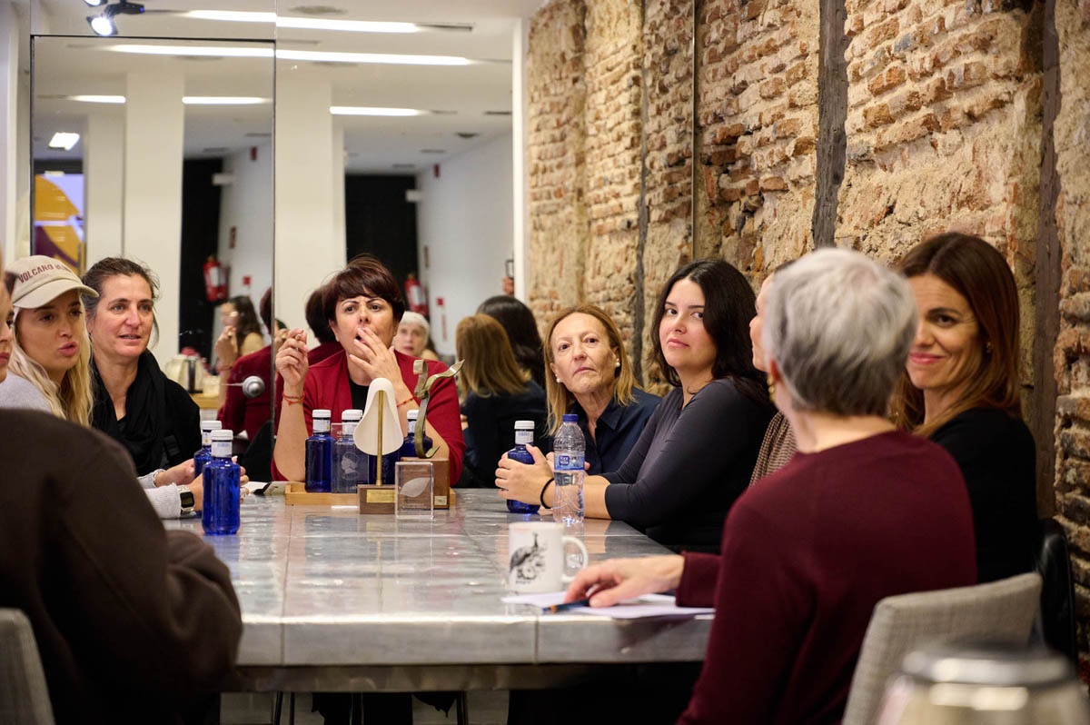 web-diseñadores-GCMC-ACME-pablo-paniagua-0012