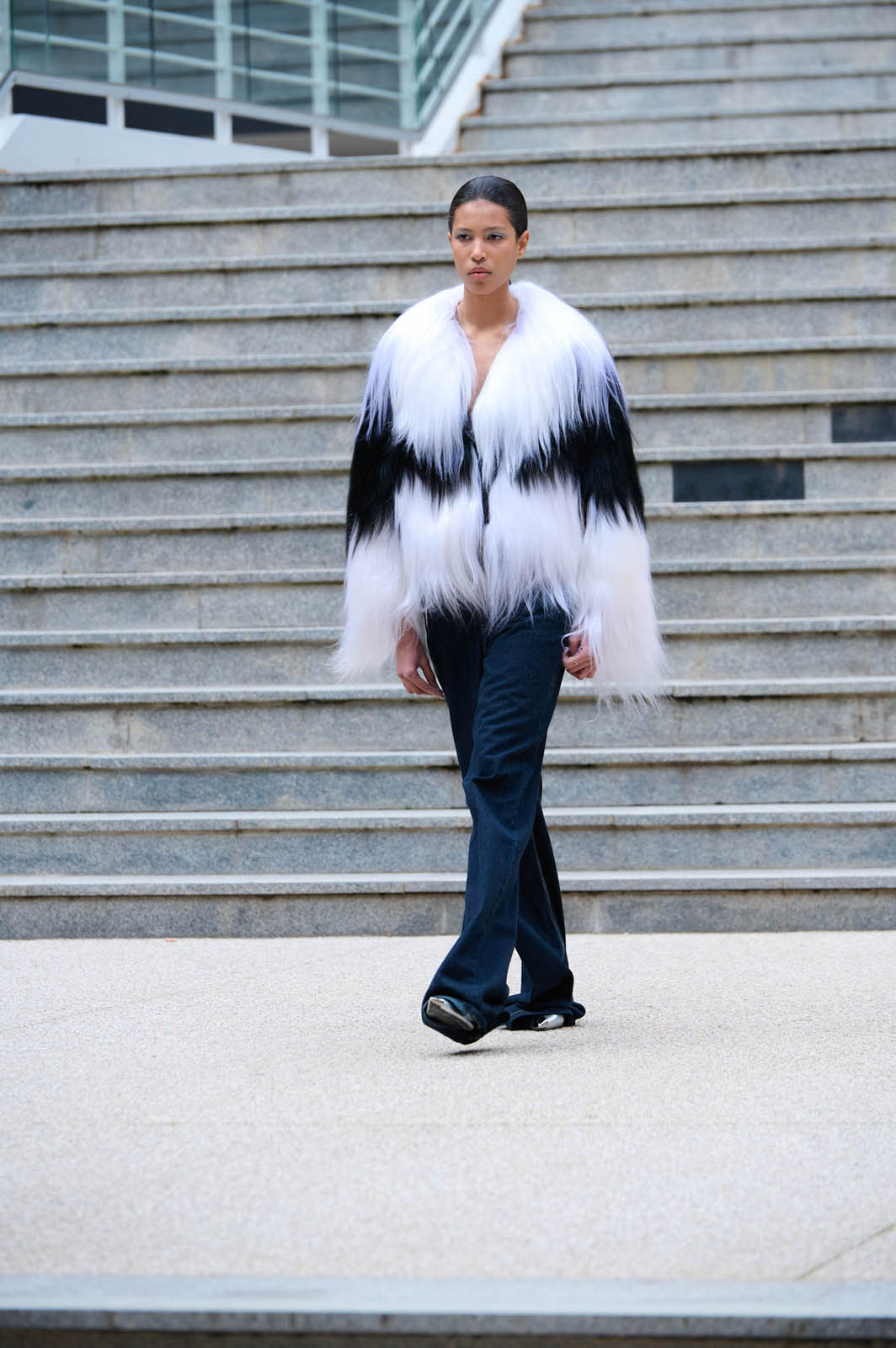 web-duyos-oi25-pablo-paniagua-0002