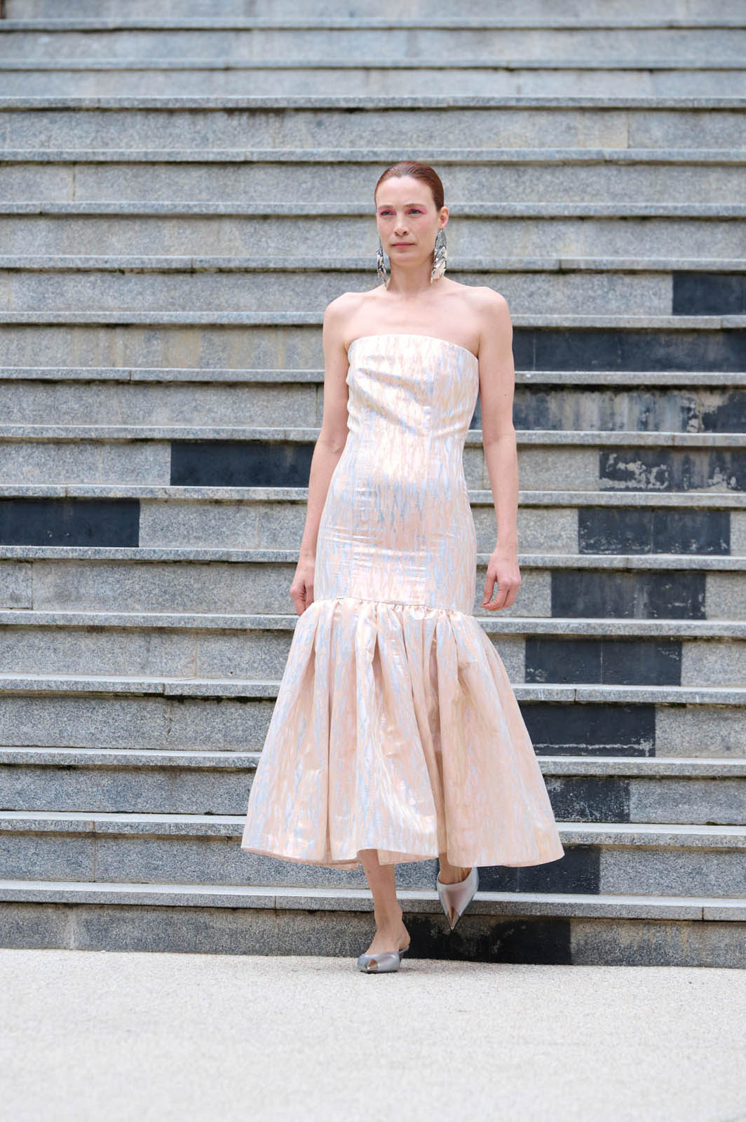 web-duyos-oi25-pablo-paniagua-0003