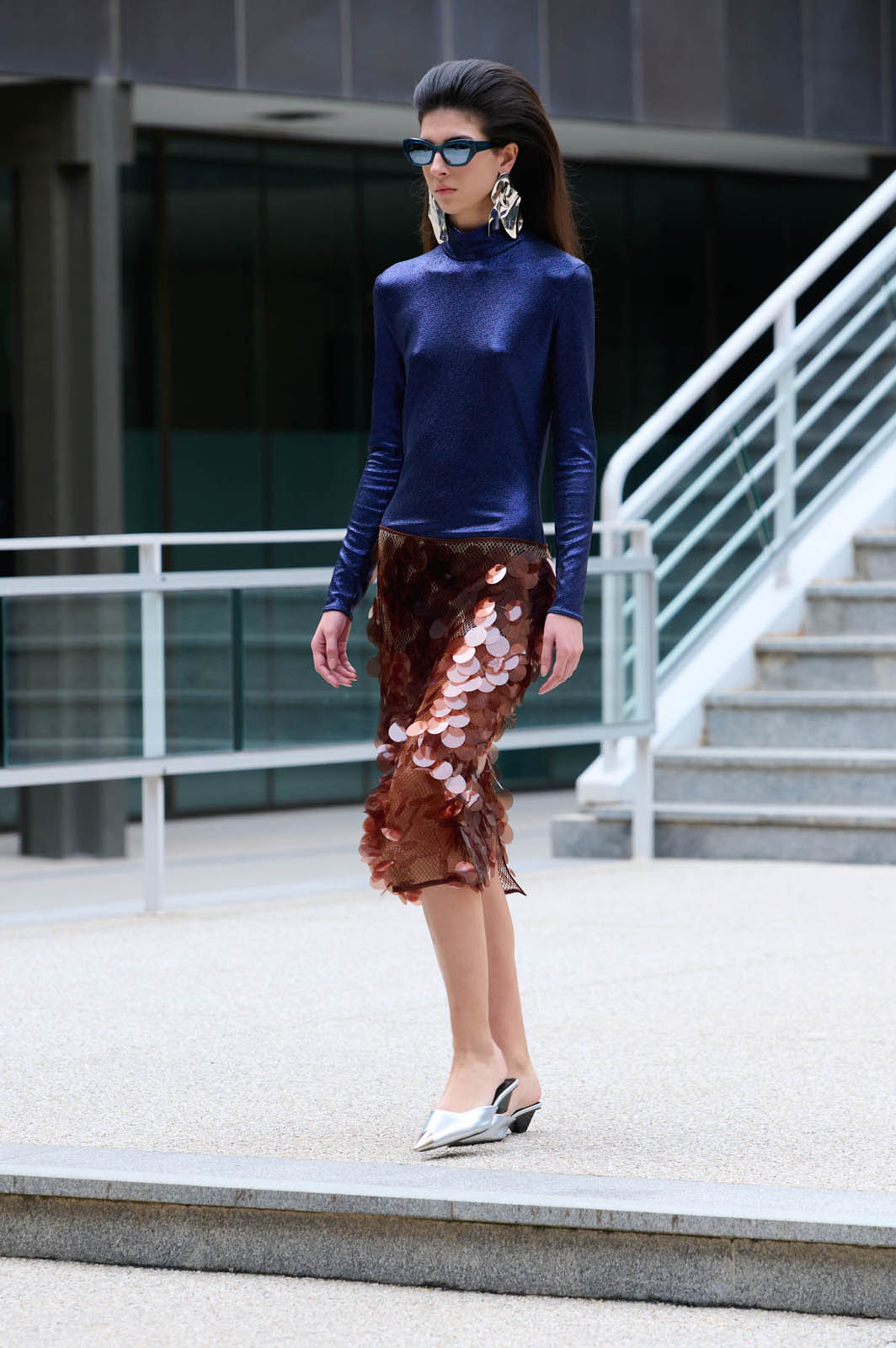 web-duyos-oi25-pablo-paniagua-0005