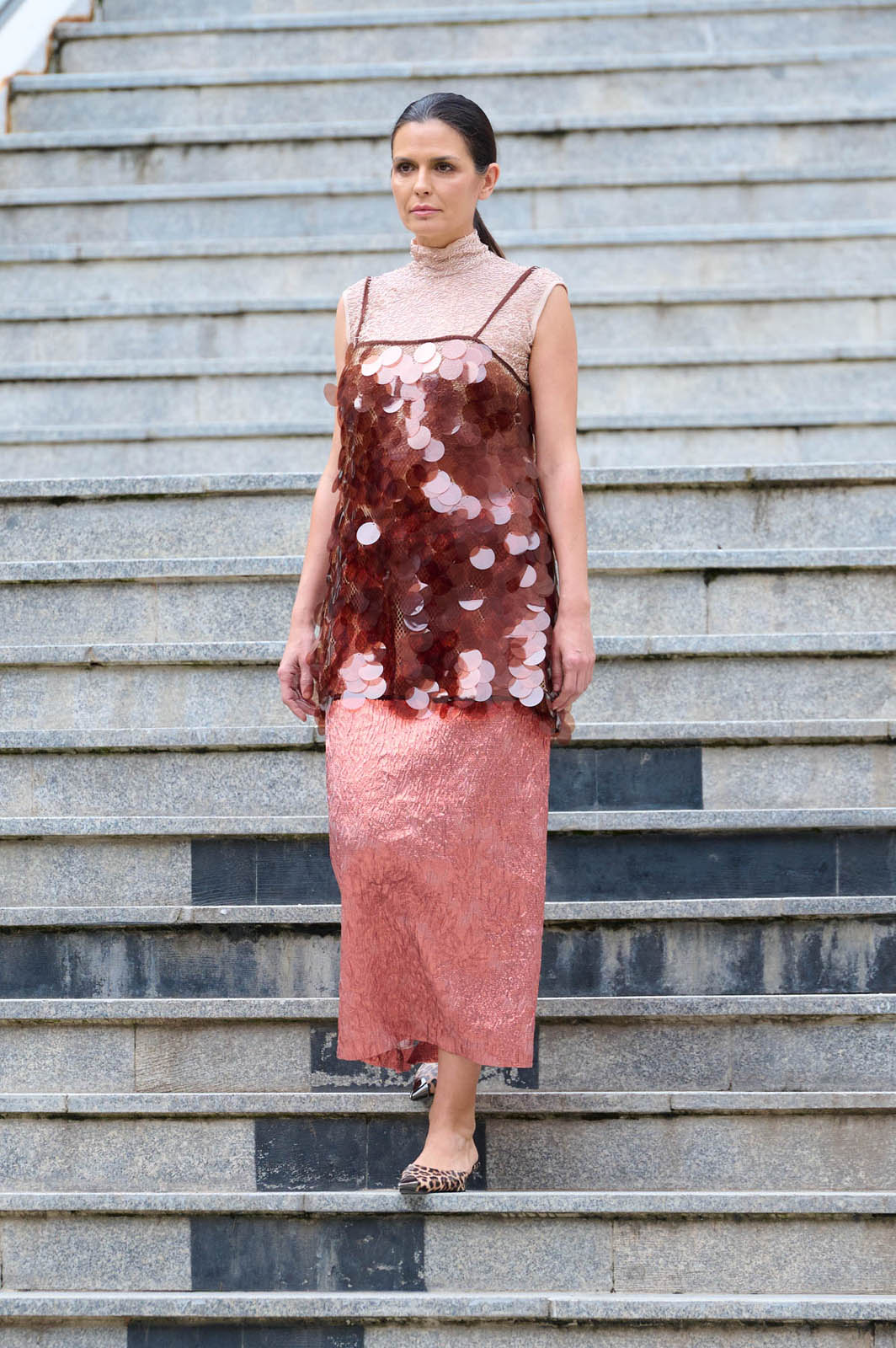 web-duyos-oi25-pablo-paniagua-0007