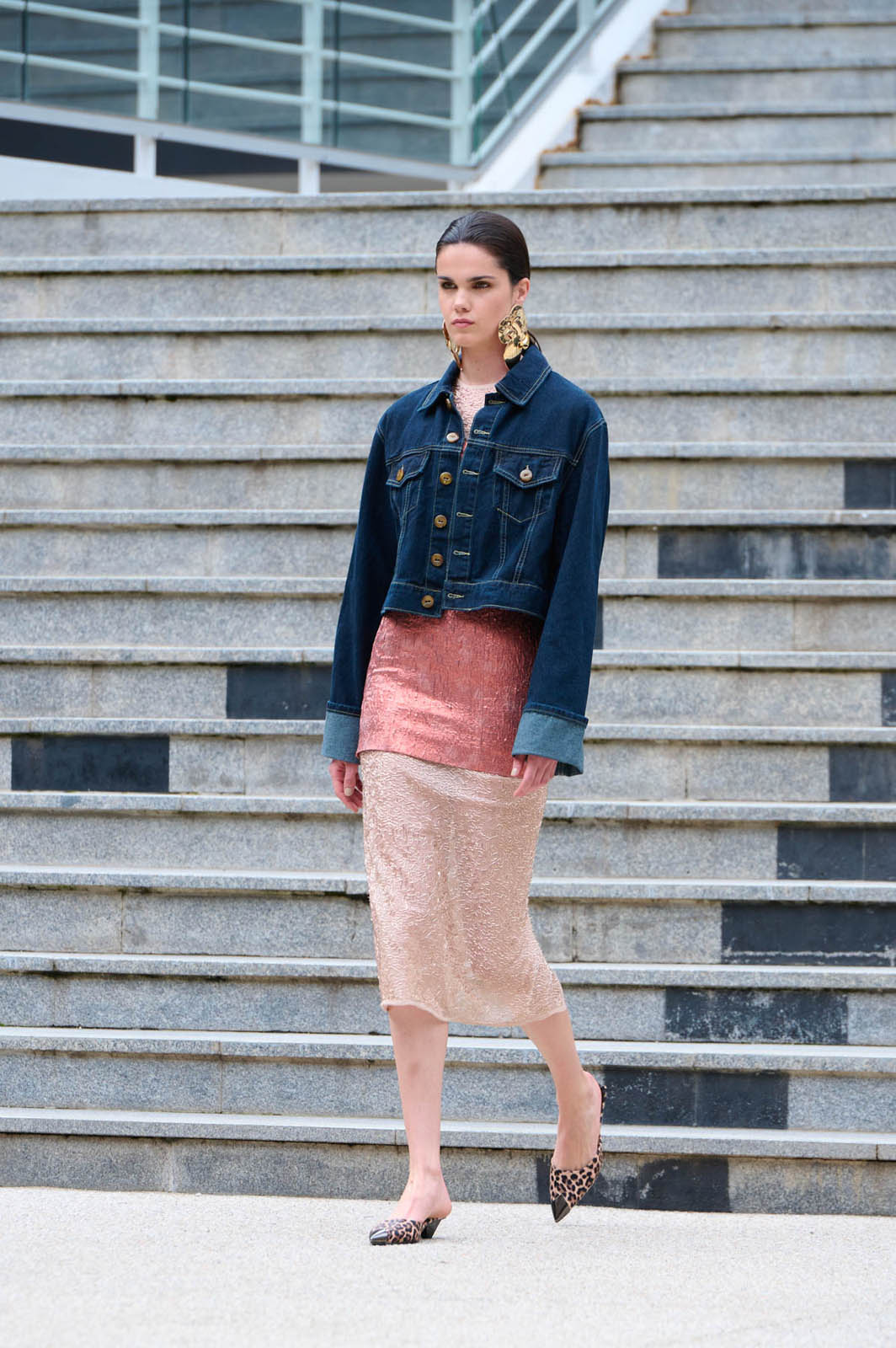 web-duyos-oi25-pablo-paniagua-0008