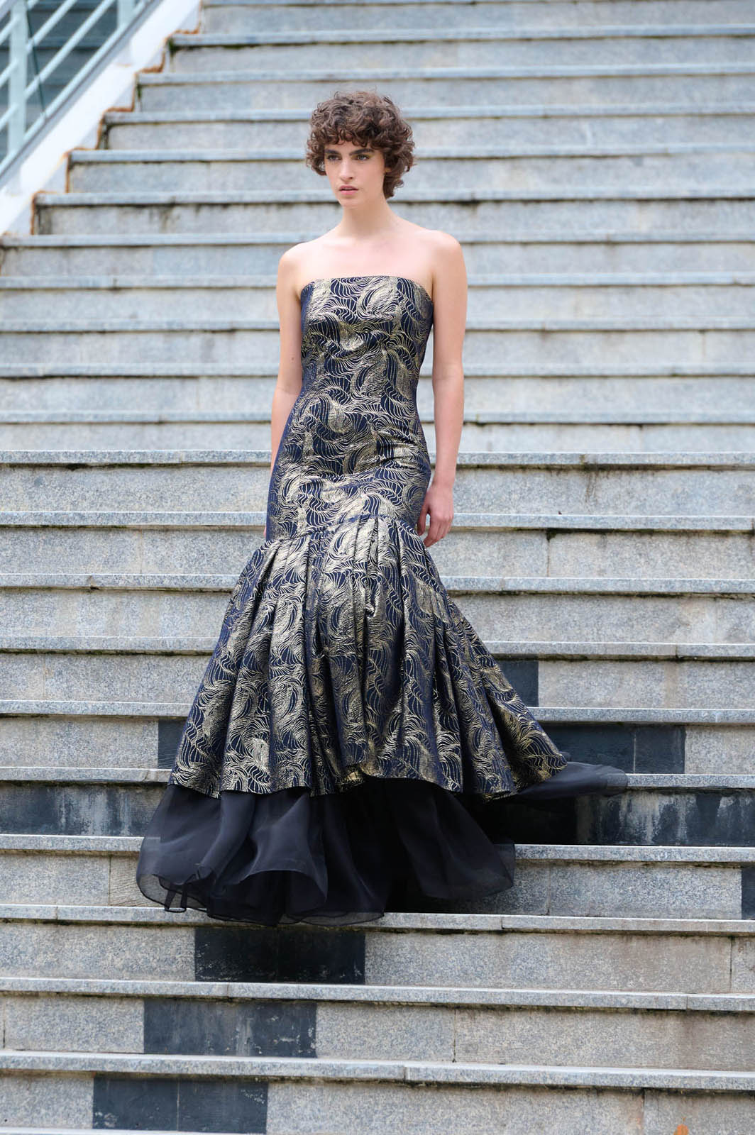 web-duyos-oi25-pablo-paniagua-0014