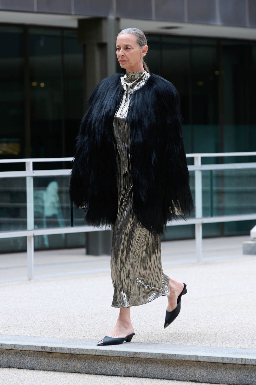 web-duyos-oi25-pablo-paniagua-0015